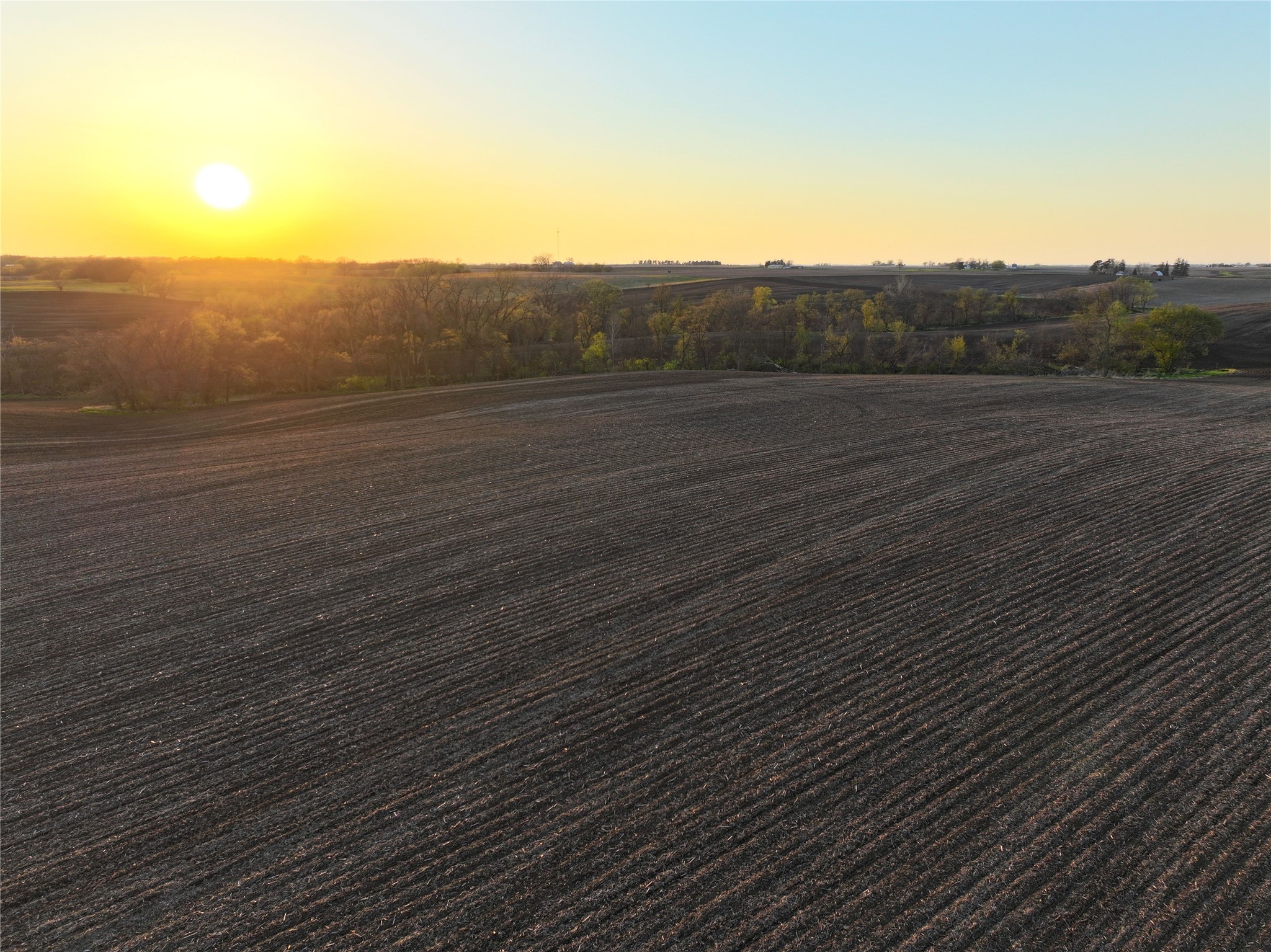 00 Meadow Road, Adel, Iowa image 11