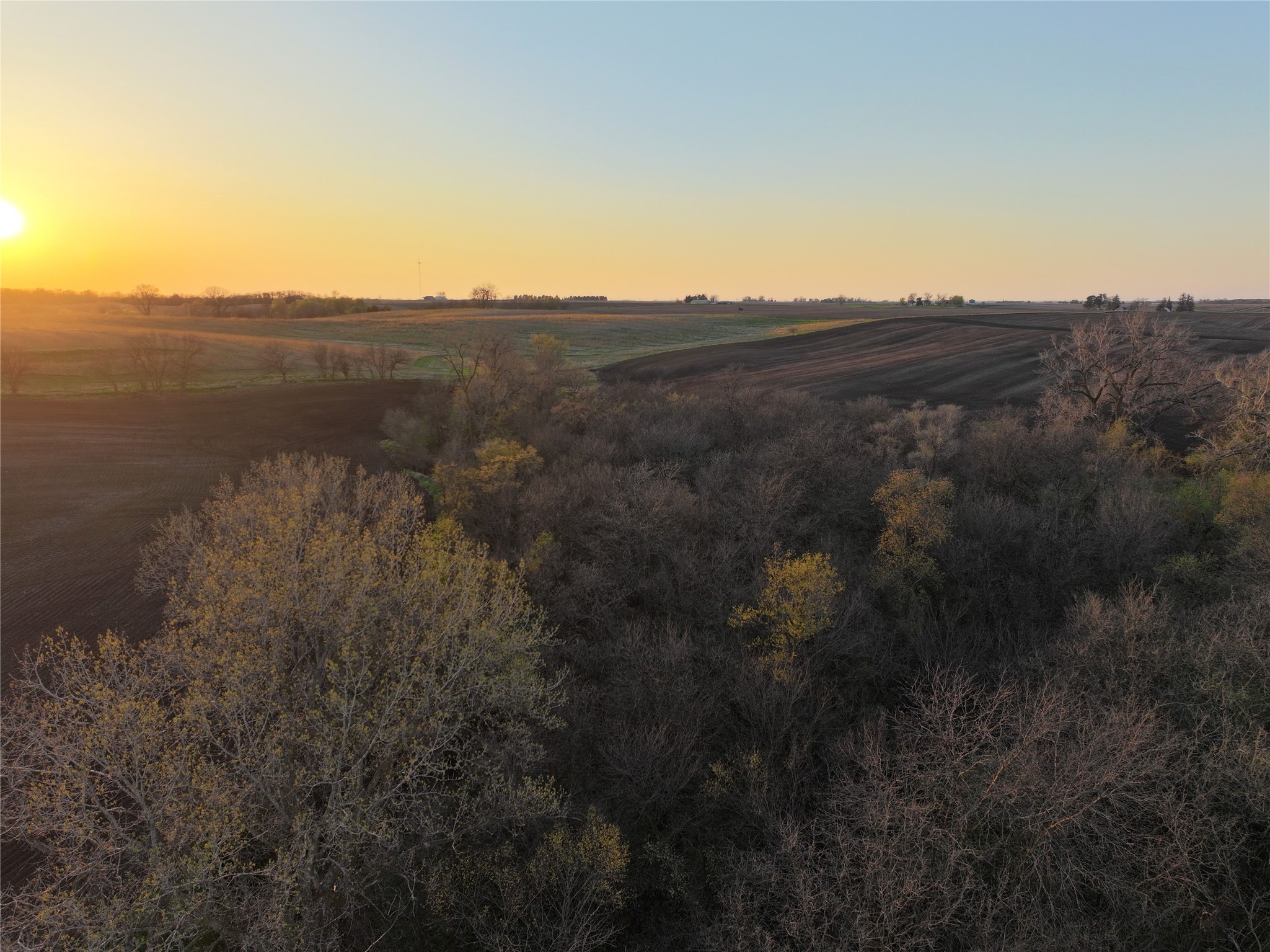 00 Meadow Road, Adel, Iowa image 13