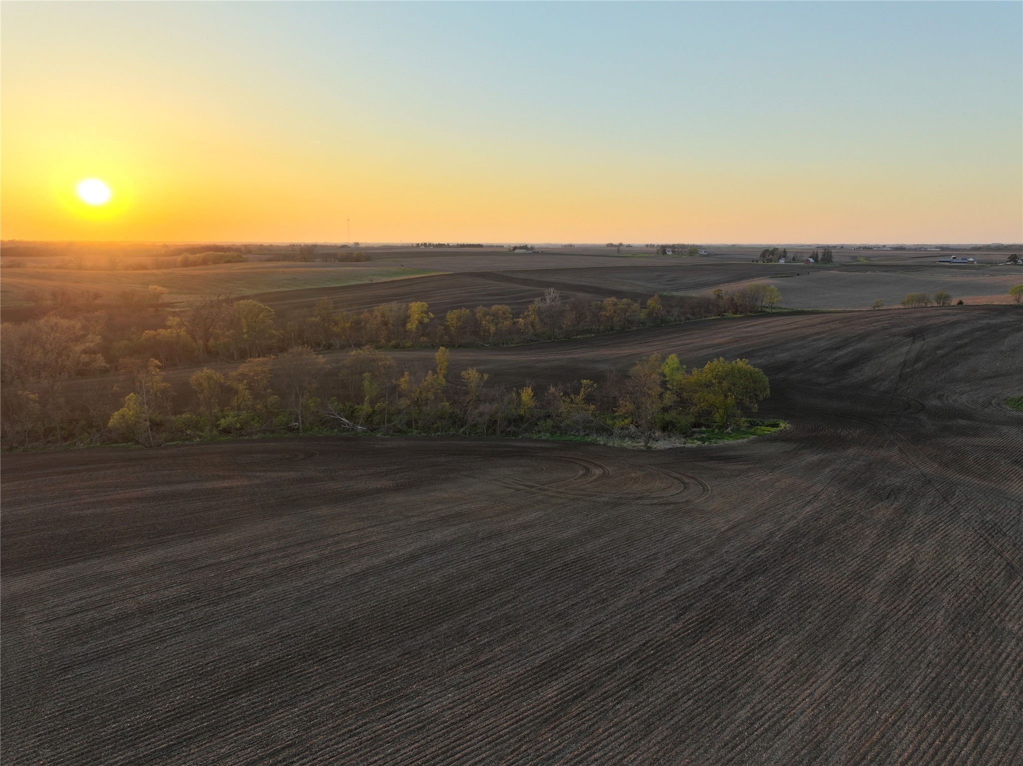 00 Meadow Road, Adel, Iowa image 19