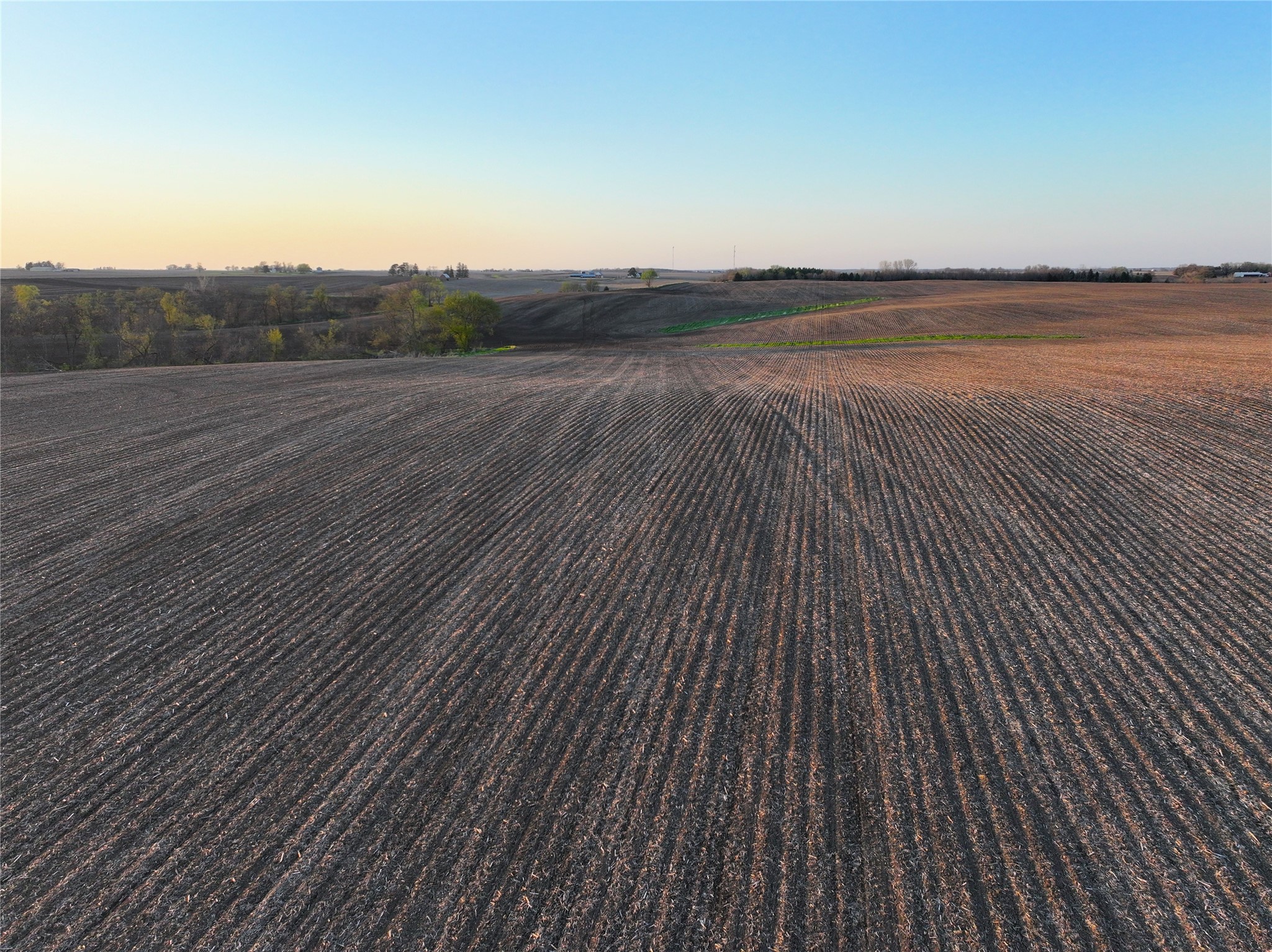 00 Meadow Road, Adel, Iowa image 12