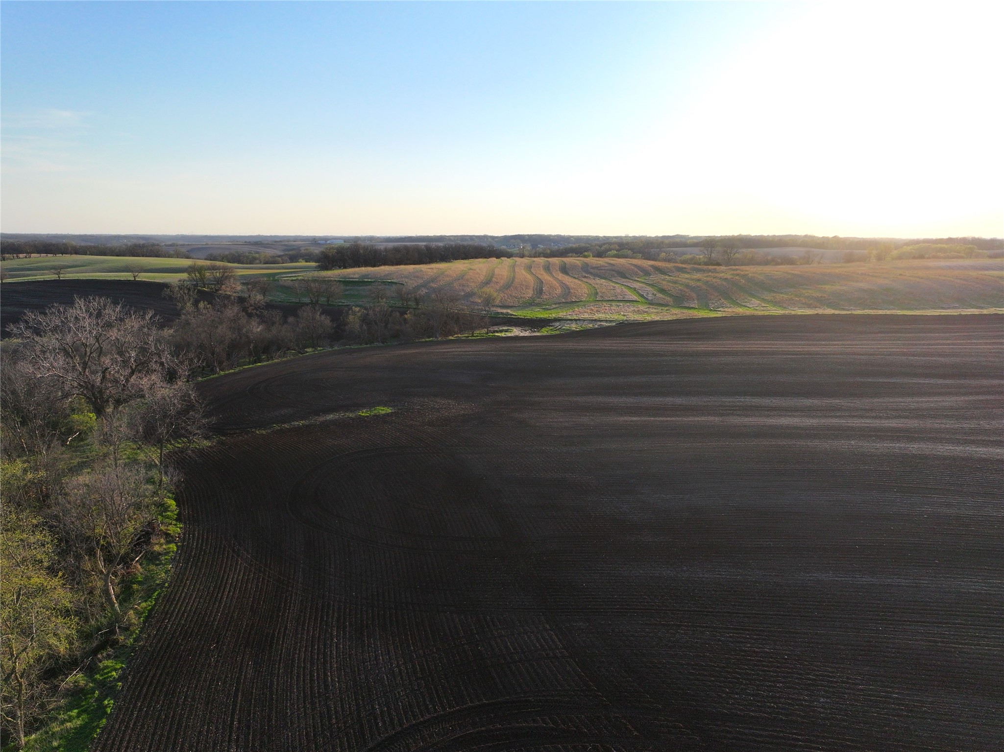00 Meadow Road, Adel, Iowa image 8