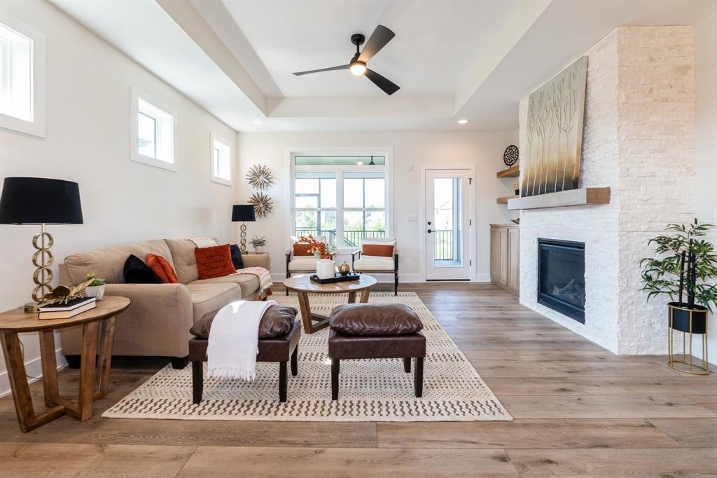 152 NW Sunrise Drive