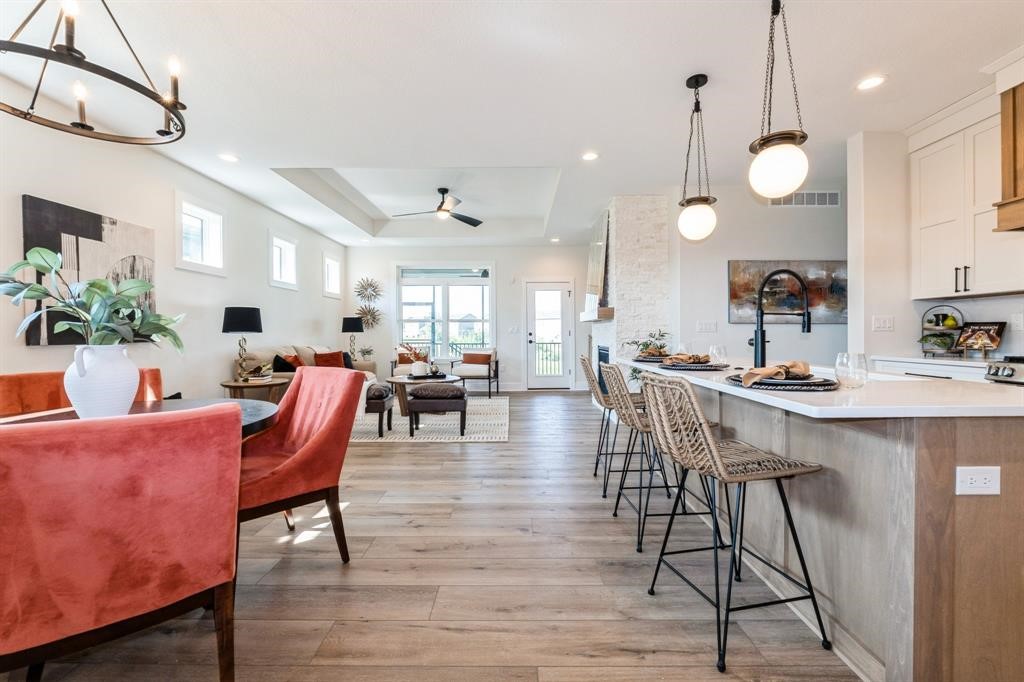 152 NW Sunrise Drive