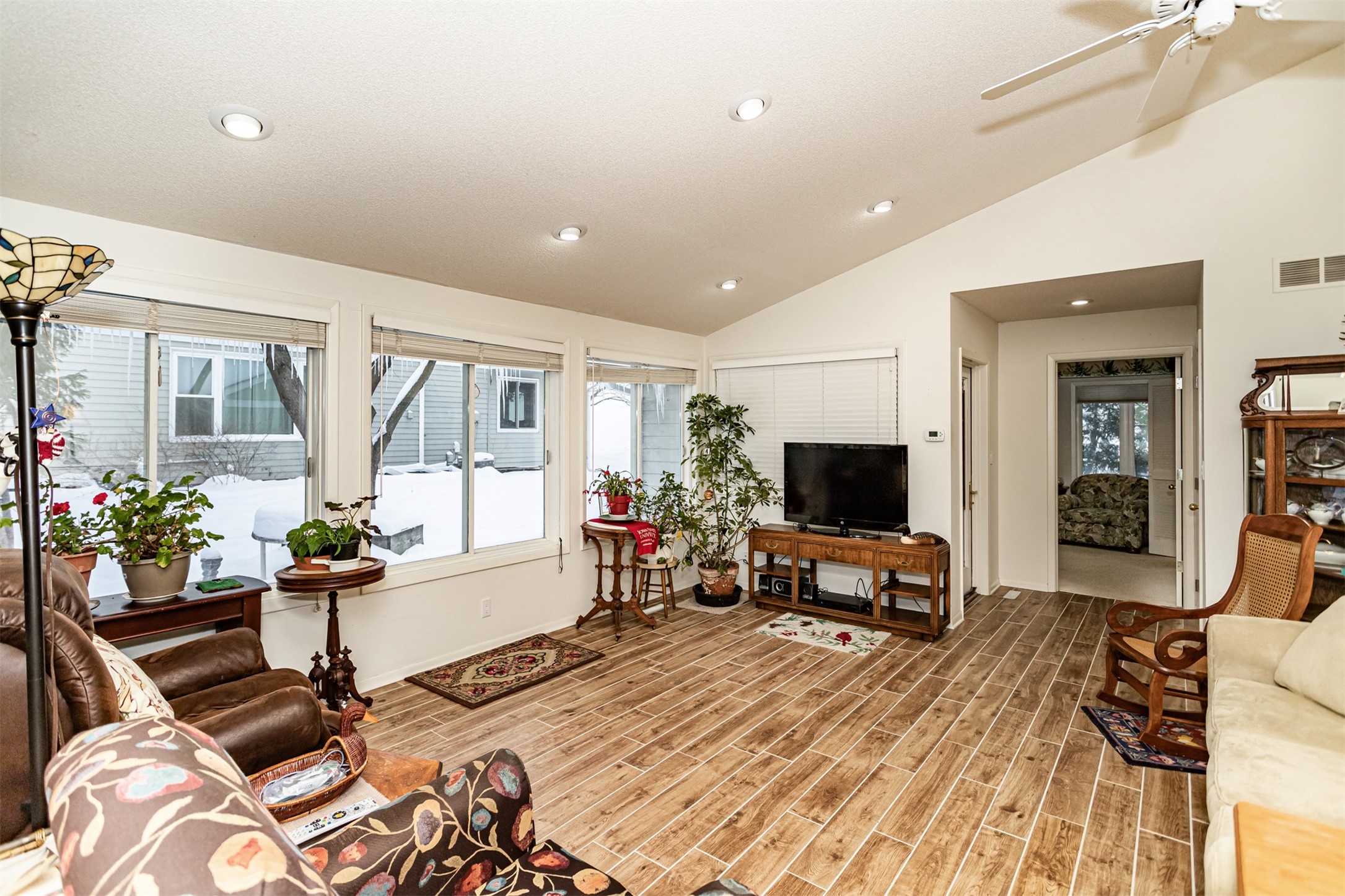 4033 Fletcher Boulevard