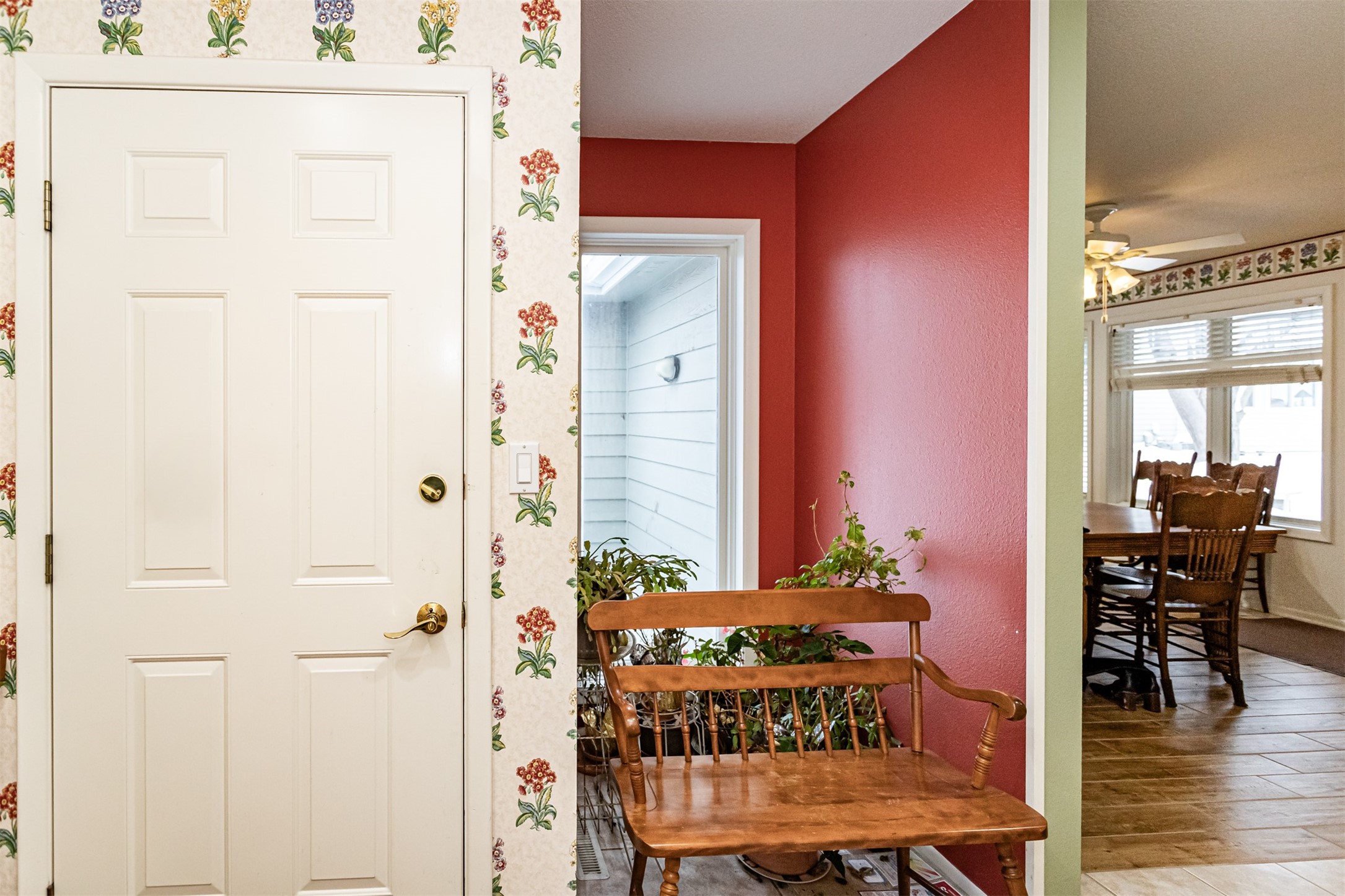 4033 Fletcher Boulevard