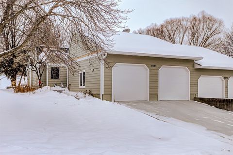 4033 Fletcher Boulevard Ames IA 50010