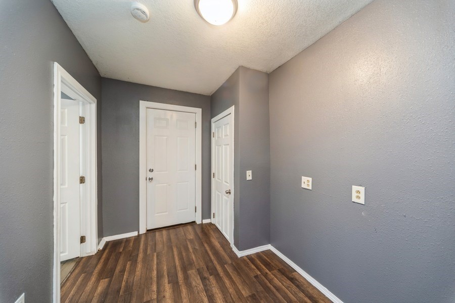 1243 E 35th Street, Des Moines, Iowa image 19