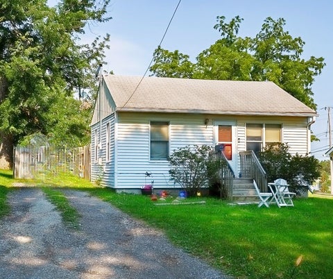 Featured picture for the property 699172
