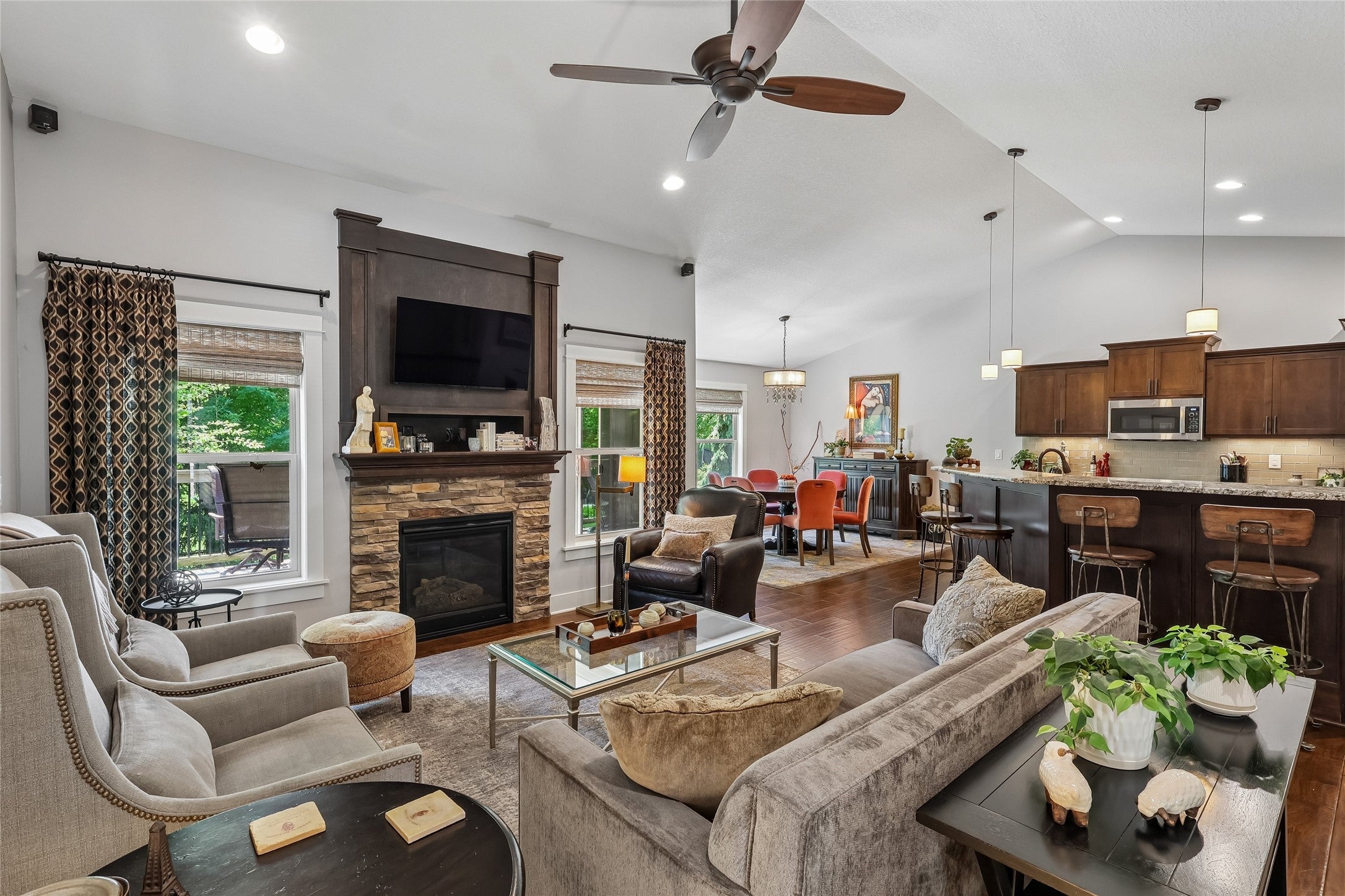 16110 Wilden Drive