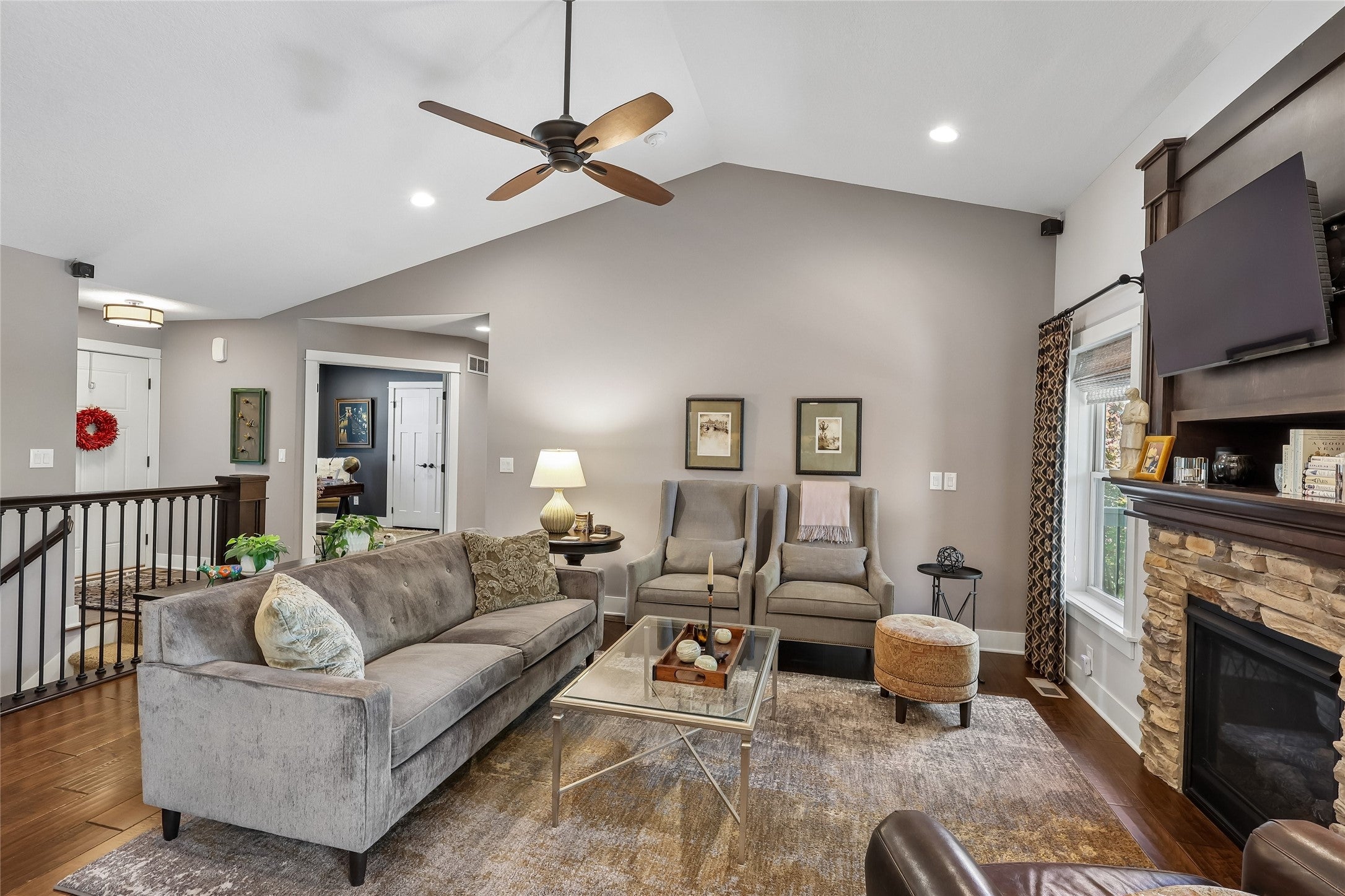 16110 Wilden Drive
