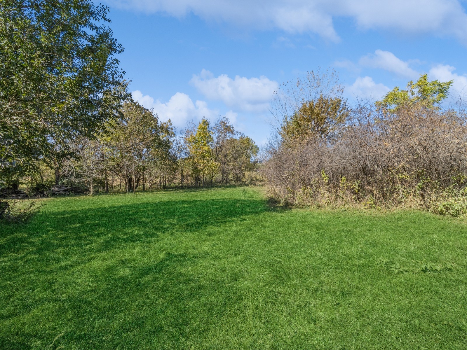 3263 Lincoln Street, Newton, Iowa image 9