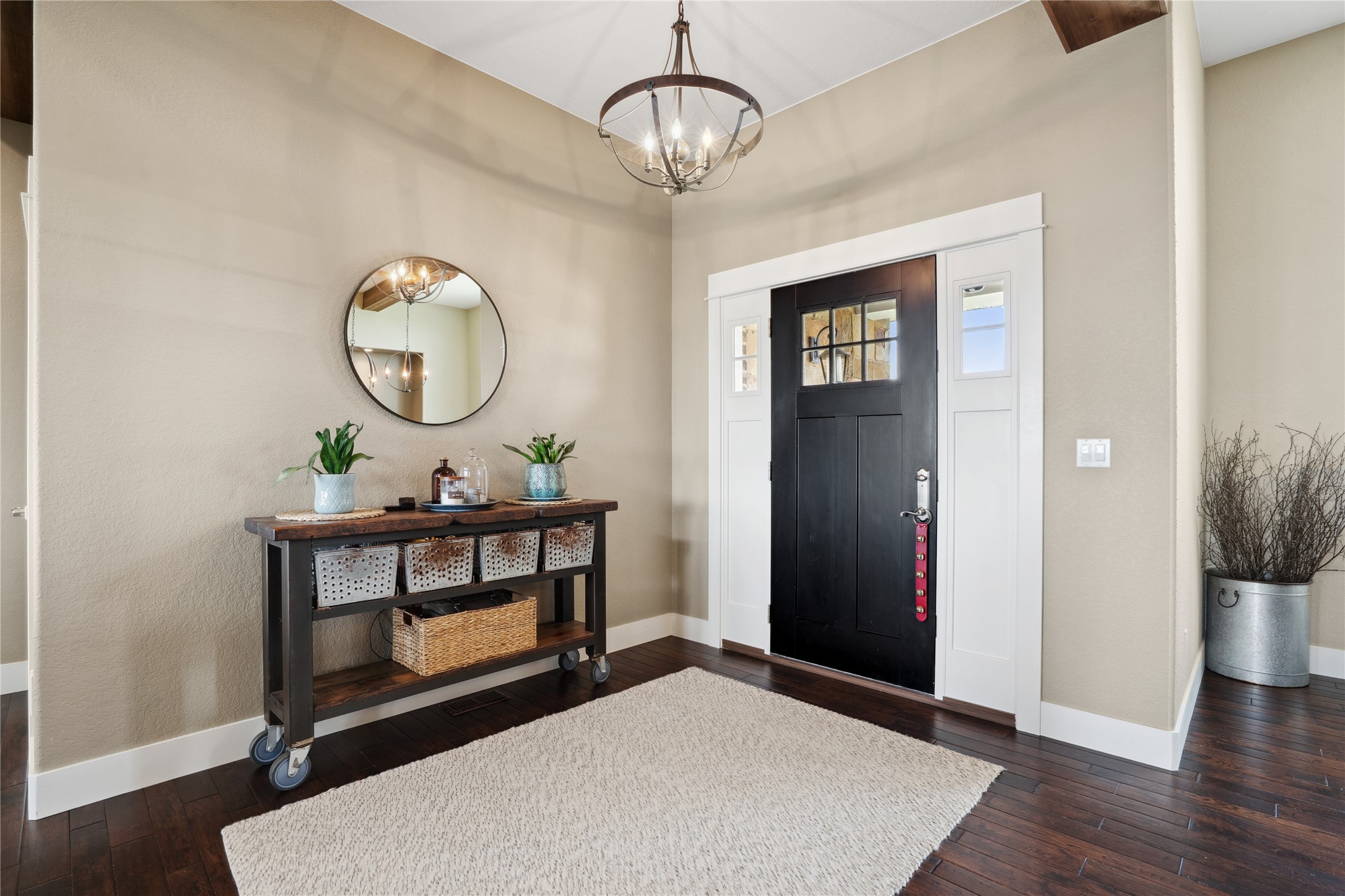 2492 55th Street