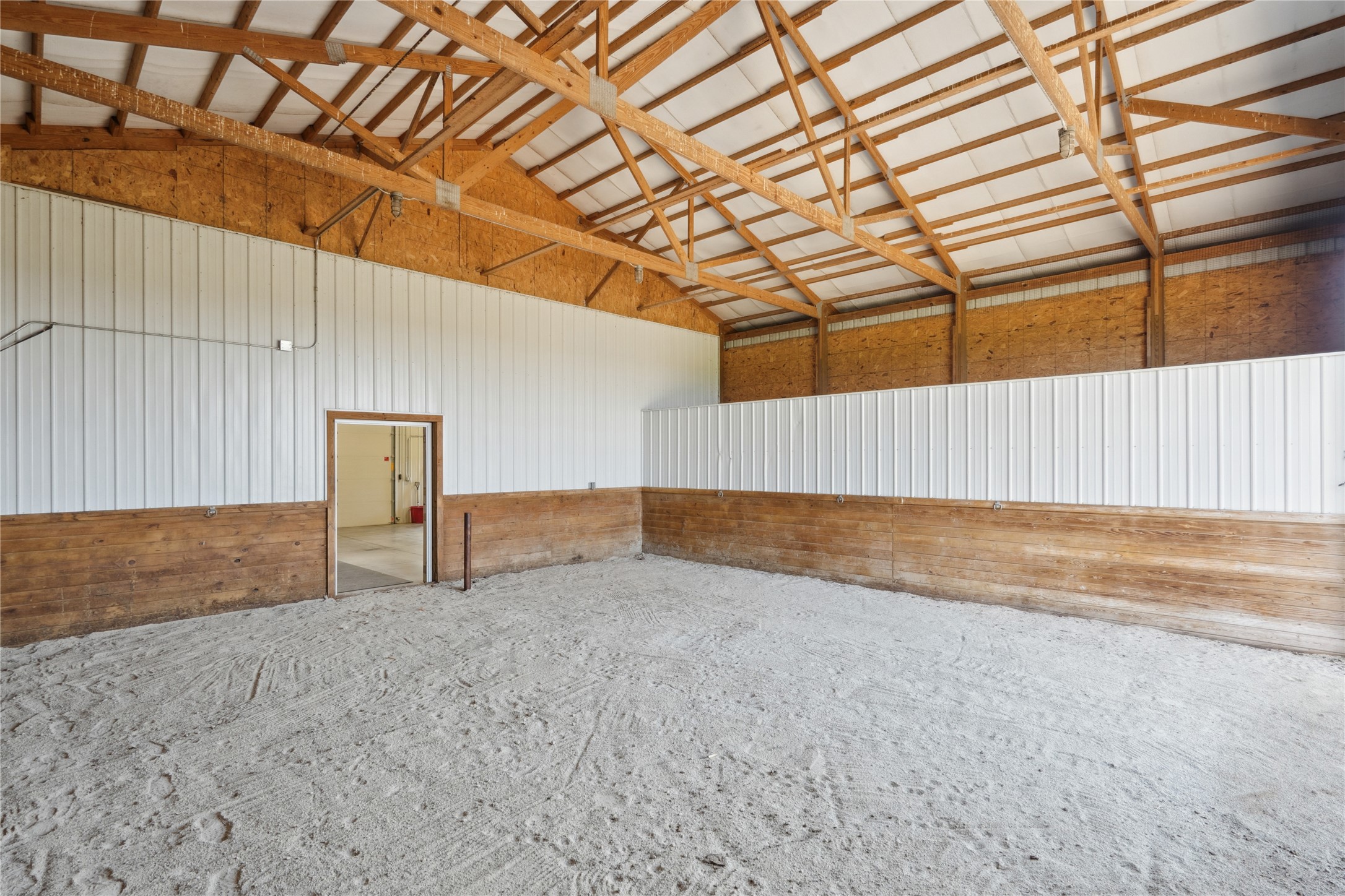 2492 55th Street, Vinton, Iowa image 30