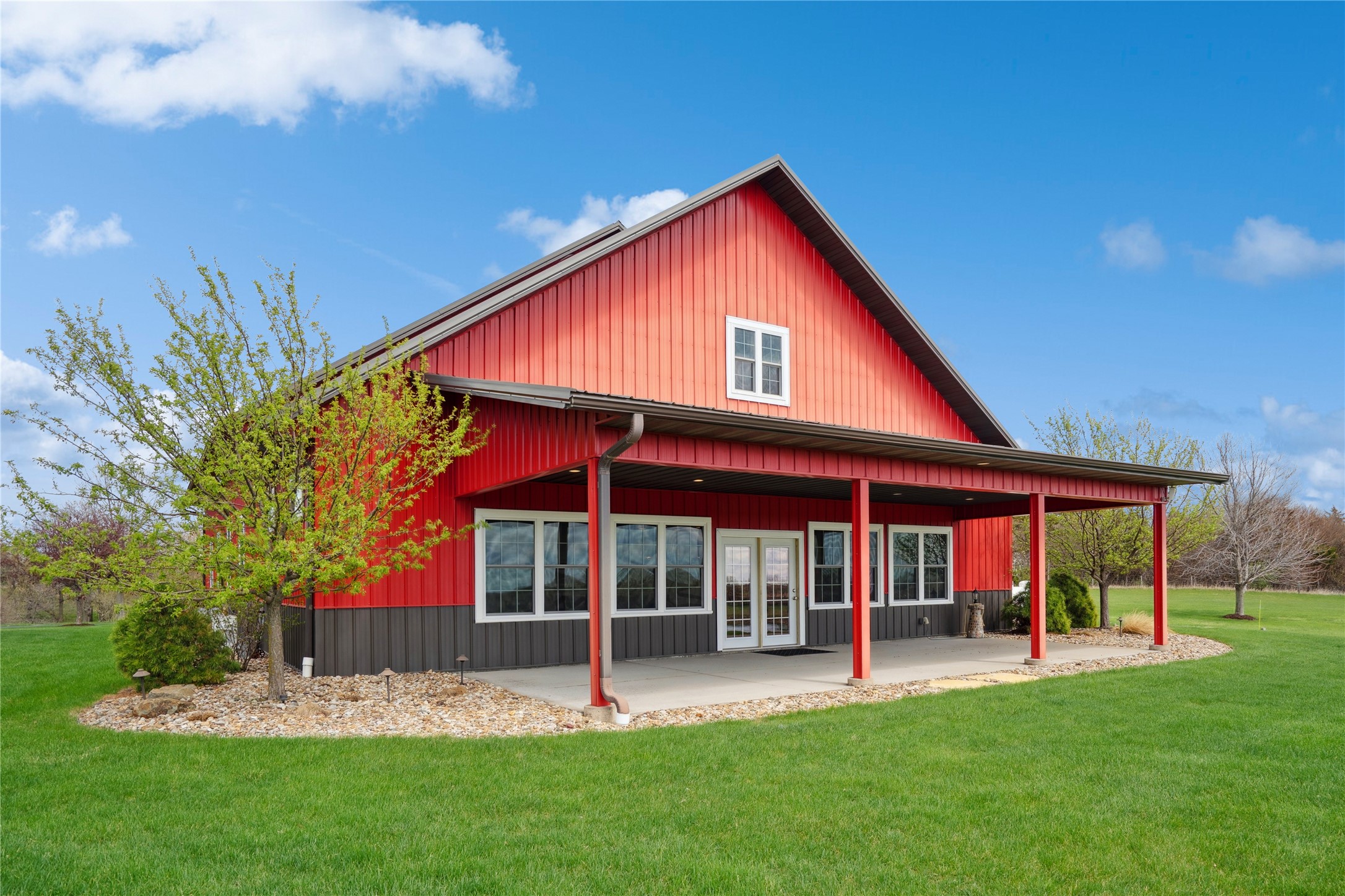 2492 55th Street, Vinton, Iowa image 24