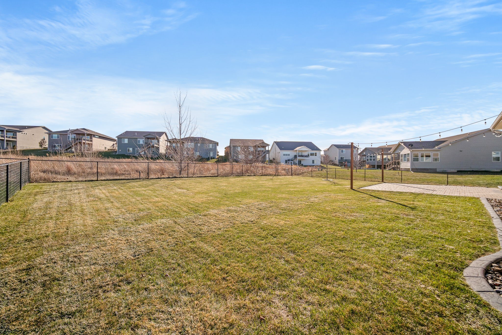 42 SE Pembrooke Lane, Waukee, Iowa image 30