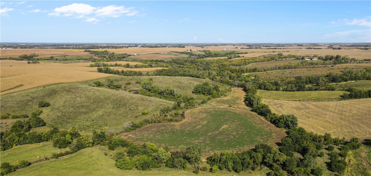 Lot 1 210th Avenue, Milo, Iowa image 7