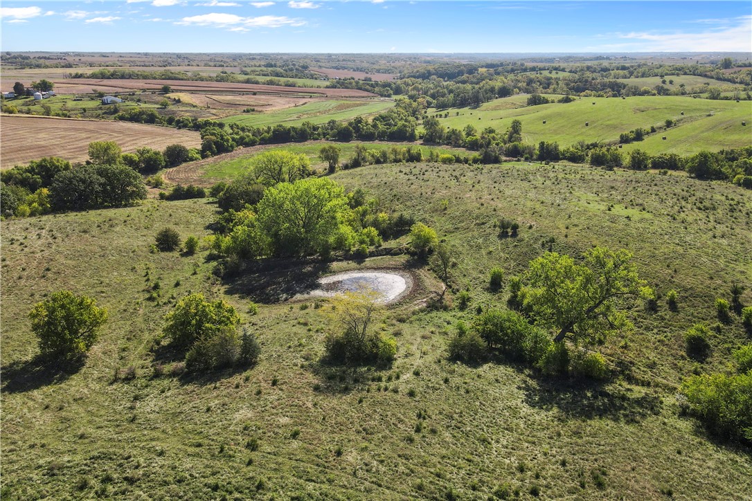 Lot 1 210th Avenue, Milo, Iowa image 4