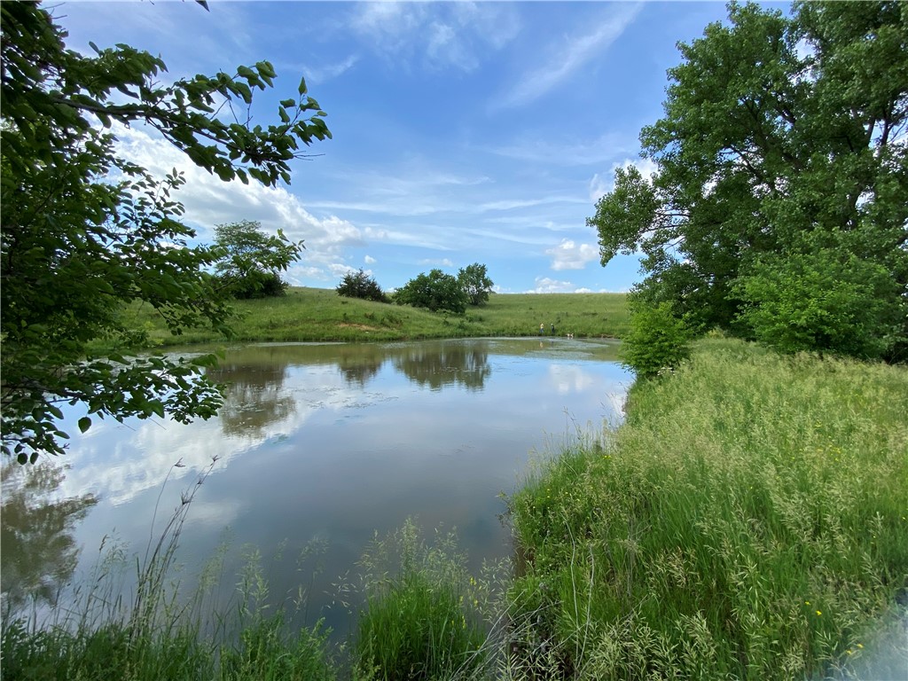 Lot 1 210th Avenue, Milo, Iowa image 16