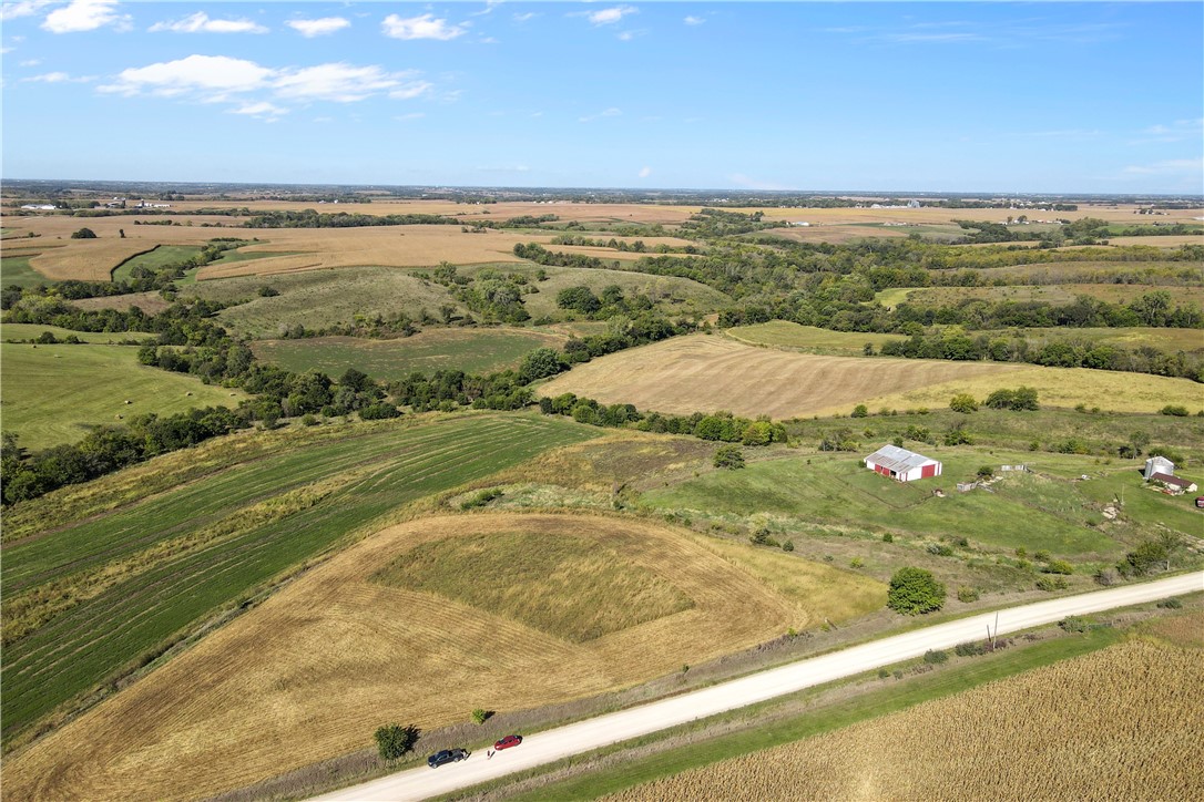 Lot 1 210th Avenue, Milo, Iowa image 1