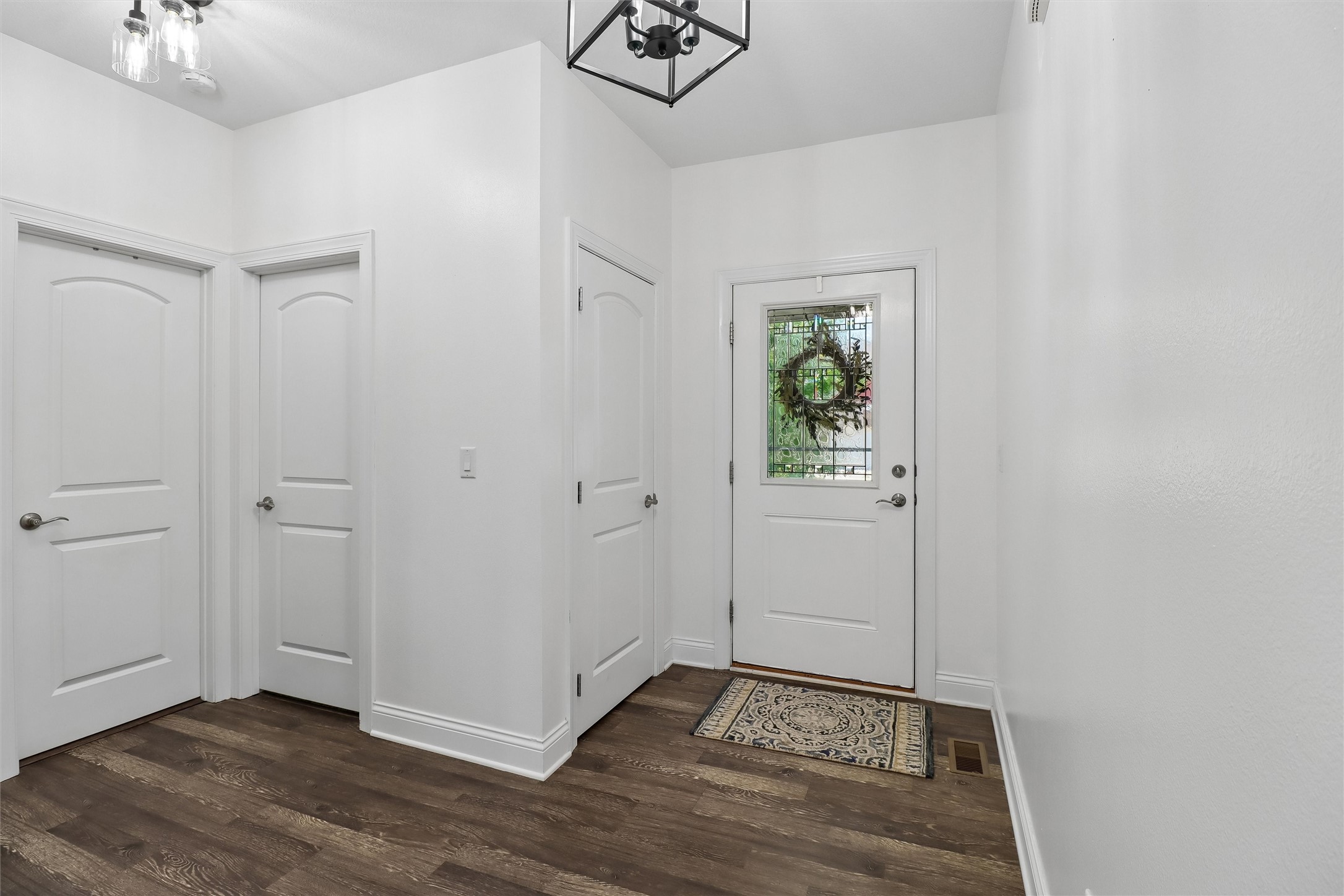 1215 Blue Bonnet Drive
