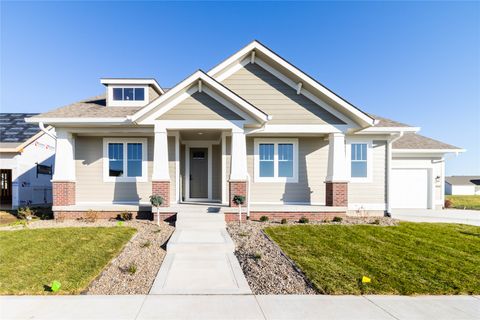 408 SW 18th Street Ankeny IA 50023