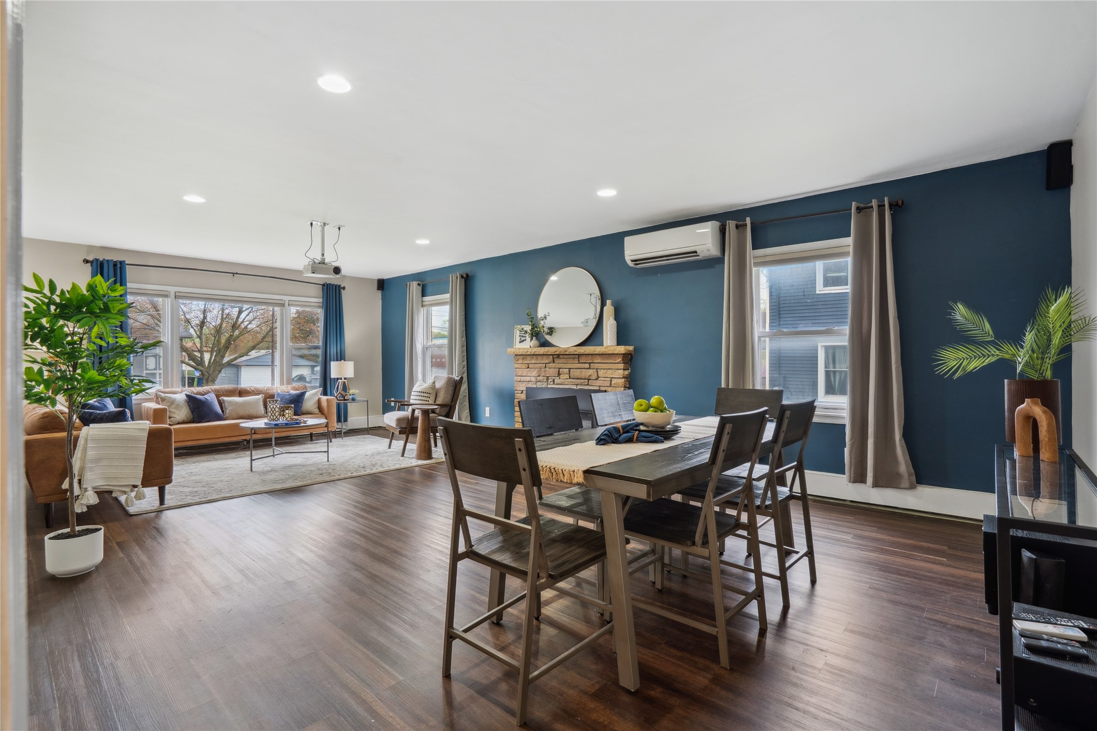 1804 E 33rd Street, Des Moines, Iowa image 5
