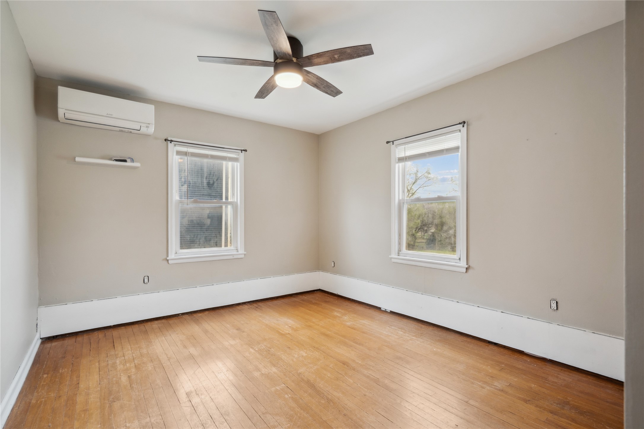 1804 E 33rd Street, Des Moines, Iowa image 10