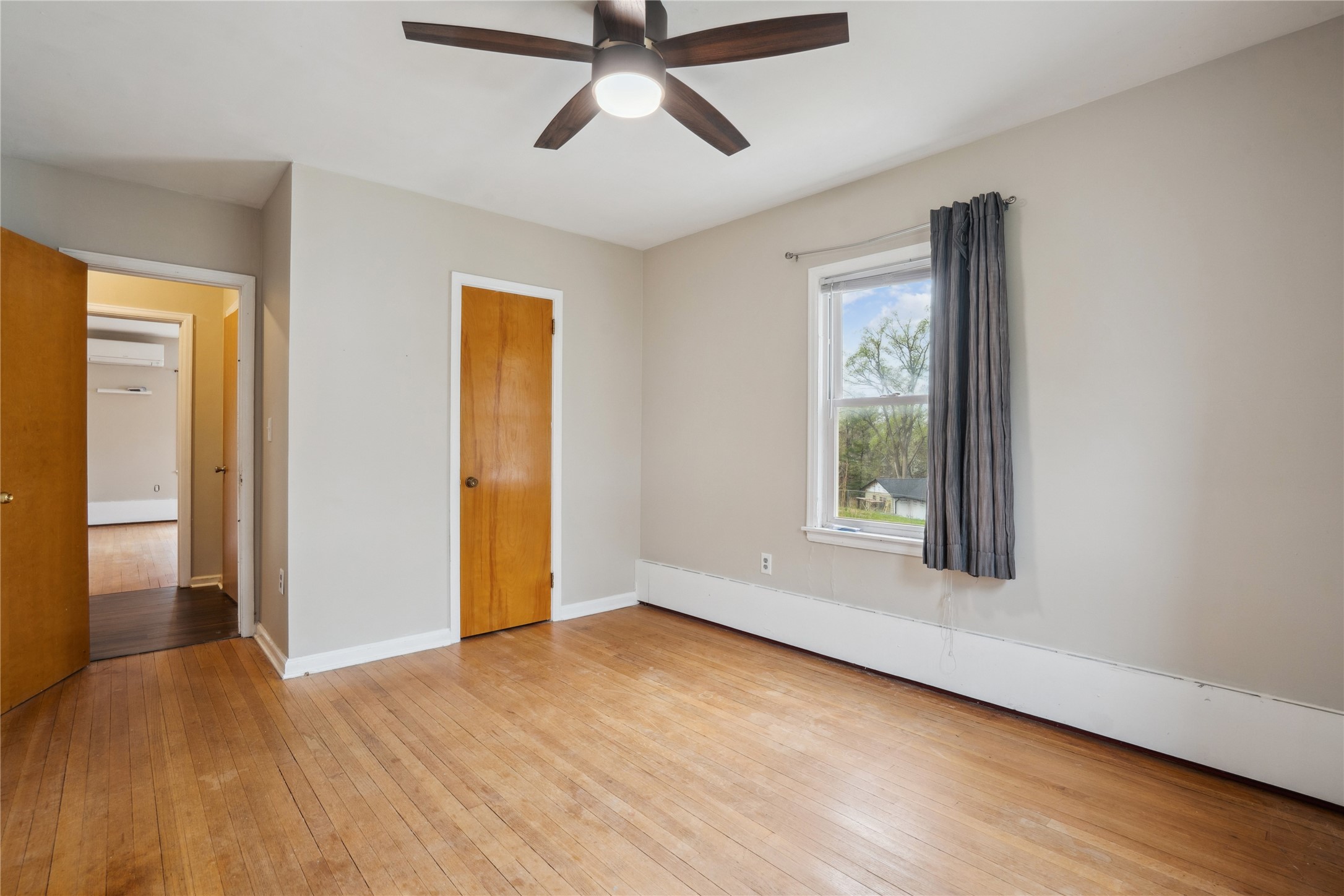1804 E 33rd Street, Des Moines, Iowa image 14