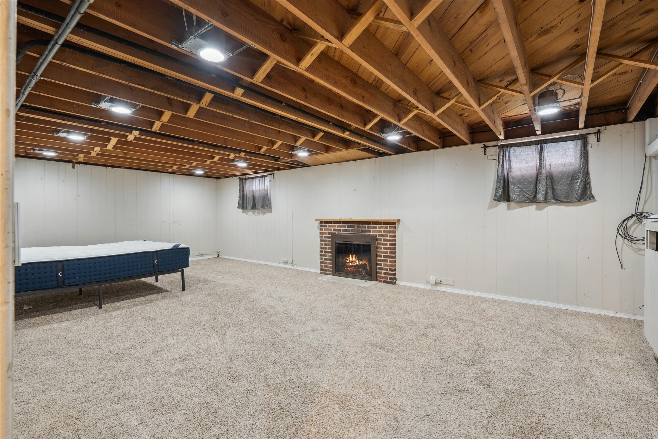 1804 E 33rd Street, Des Moines, Iowa image 20