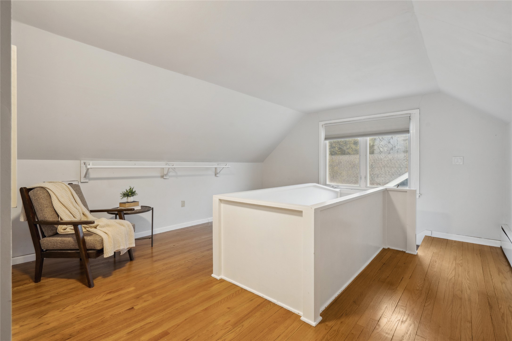 1804 E 33rd Street, Des Moines, Iowa image 15