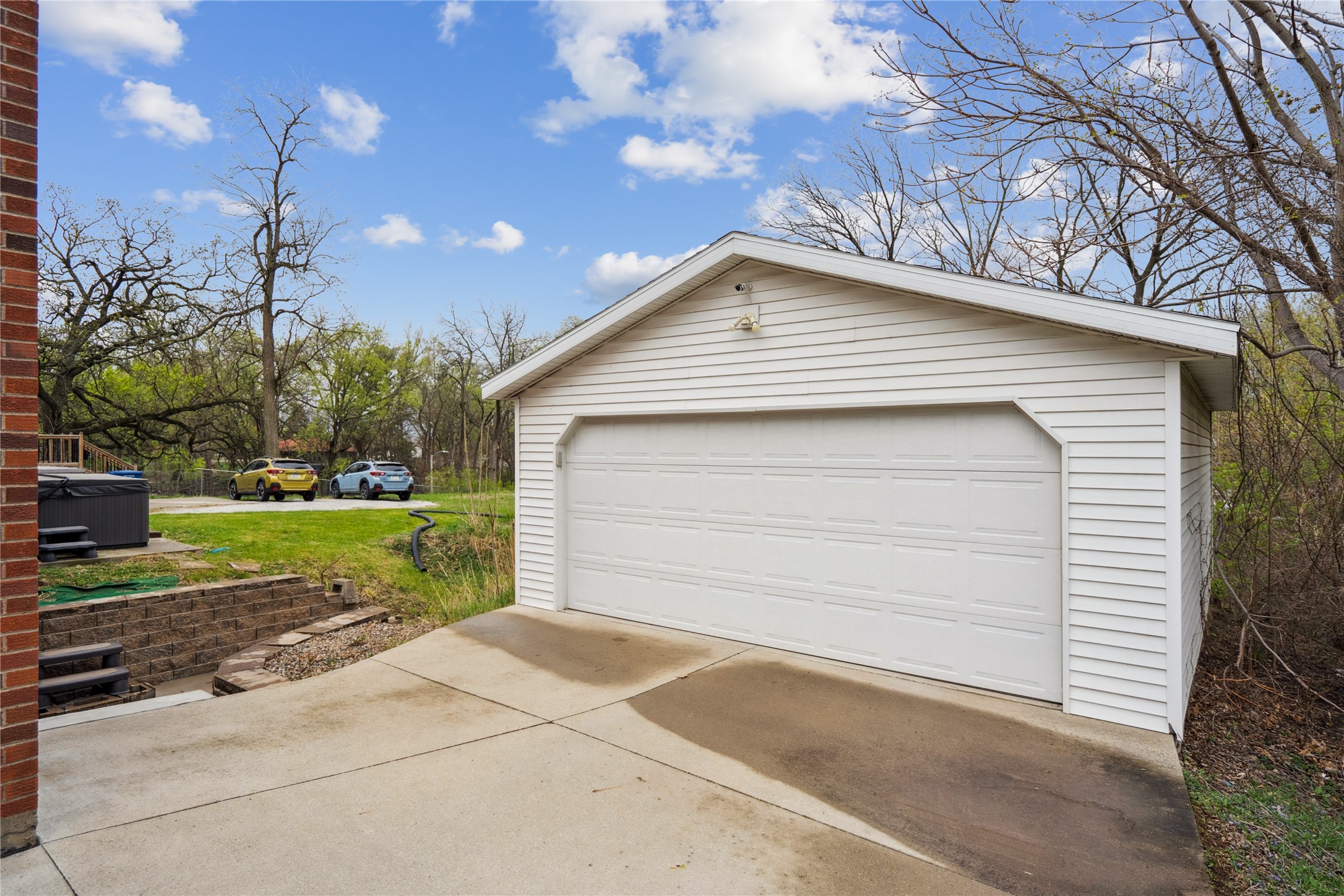 1804 E 33rd Street, Des Moines, Iowa image 24