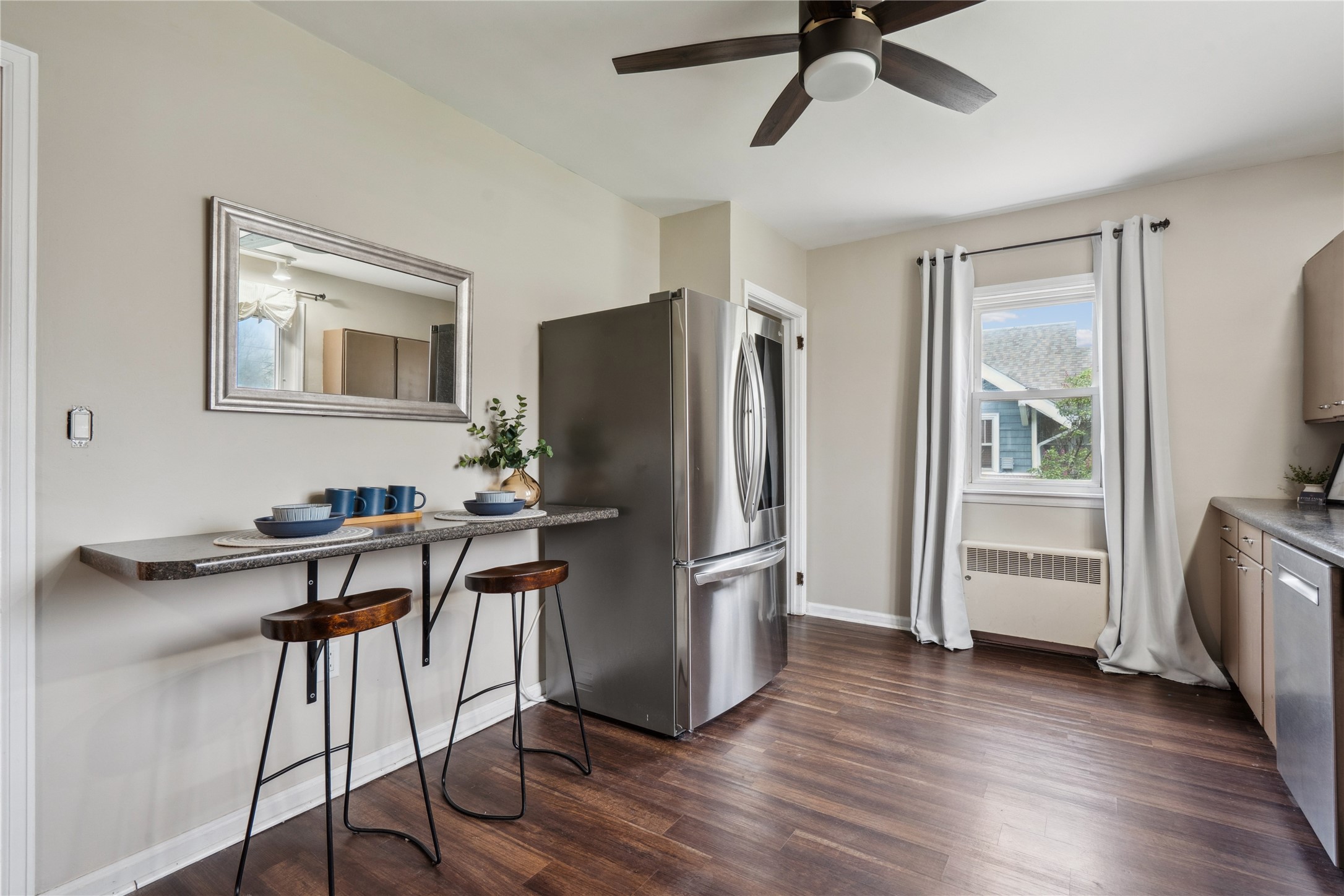 1804 E 33rd Street, Des Moines, Iowa image 9