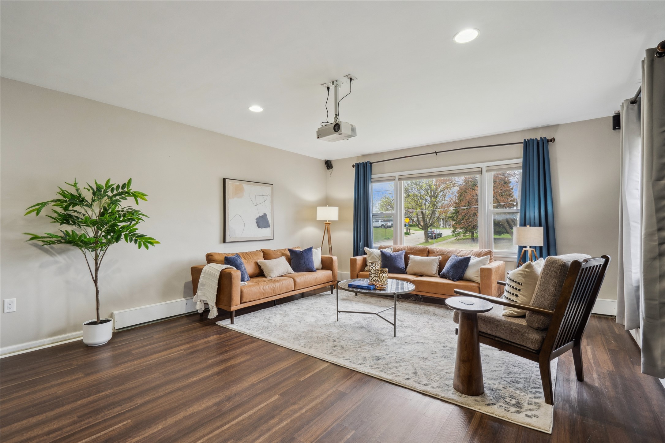 1804 E 33rd Street, Des Moines, Iowa image 3