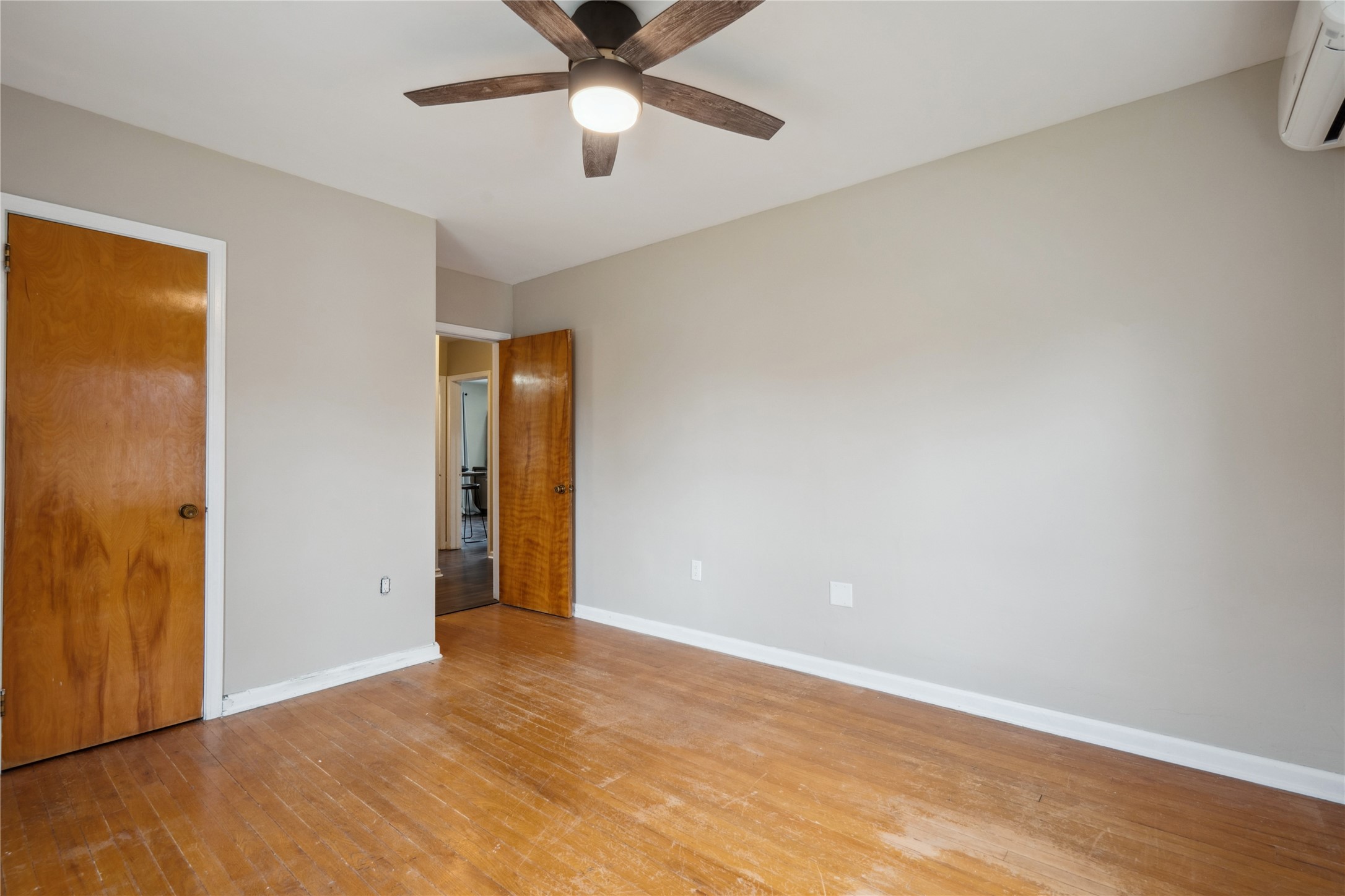 1804 E 33rd Street, Des Moines, Iowa image 11