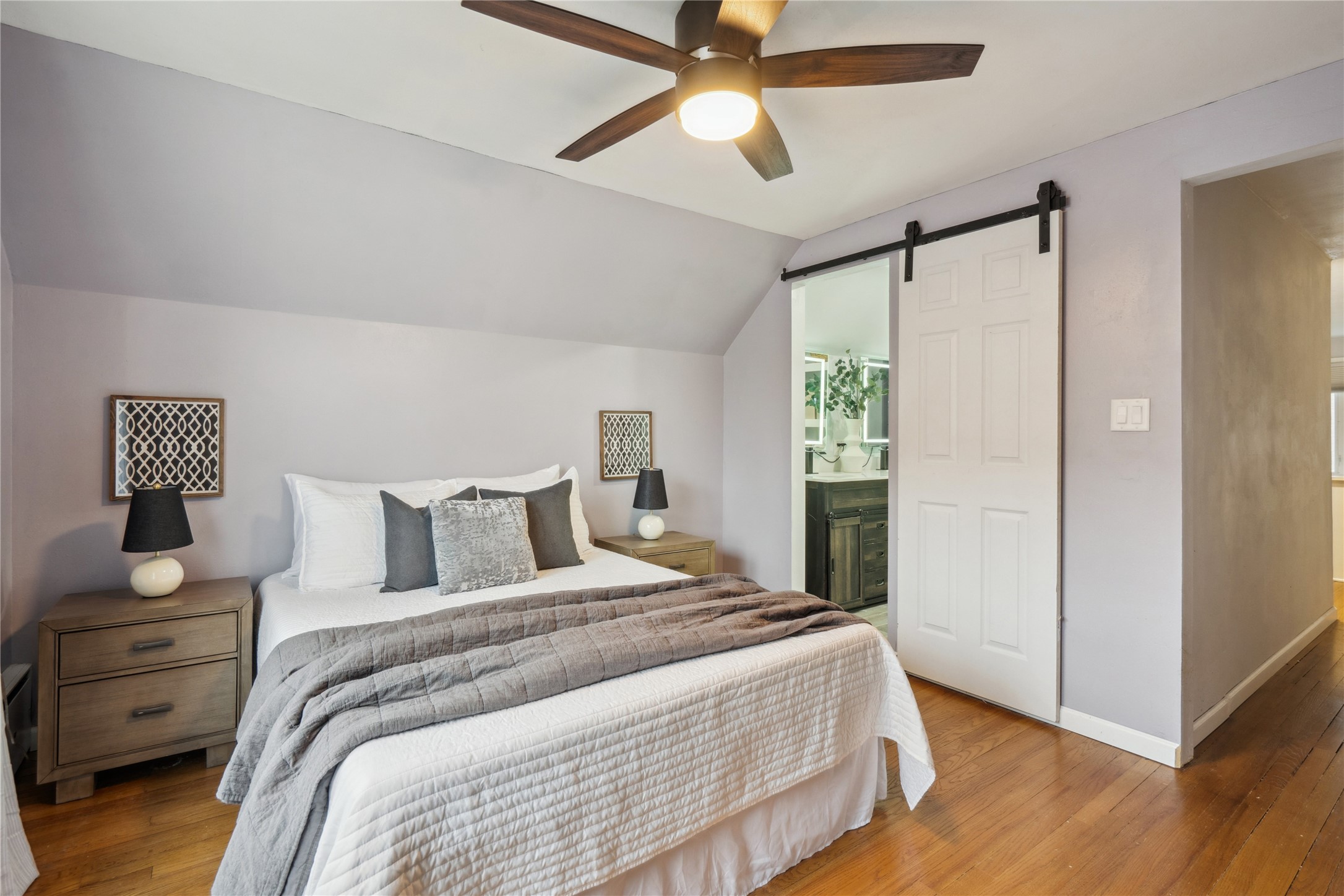 1804 E 33rd Street, Des Moines, Iowa image 17