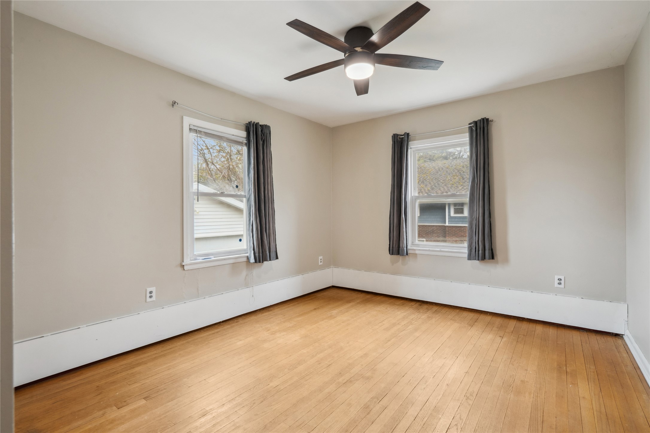1804 E 33rd Street, Des Moines, Iowa image 13