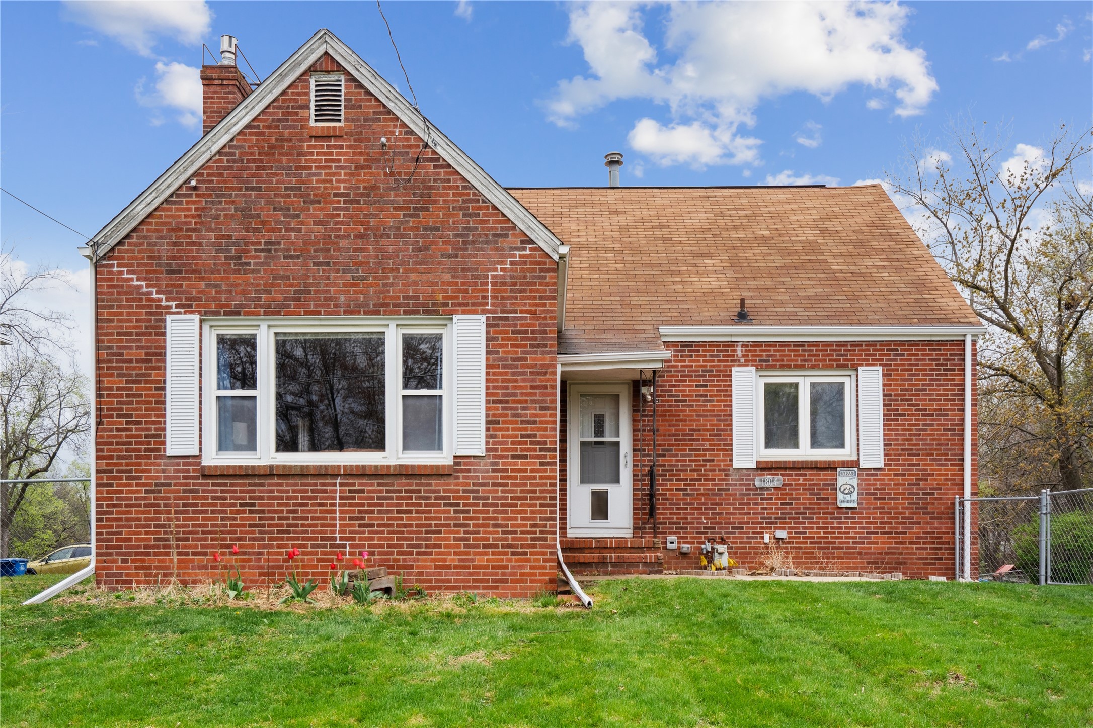 1804 E 33rd Street, Des Moines, Iowa image 2