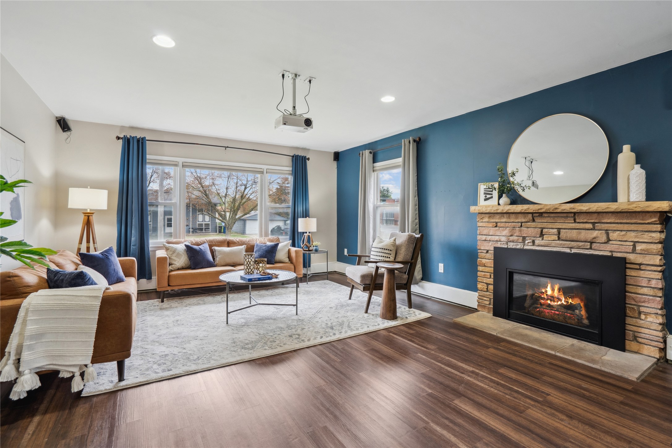 1804 E 33rd Street, Des Moines, Iowa image 4