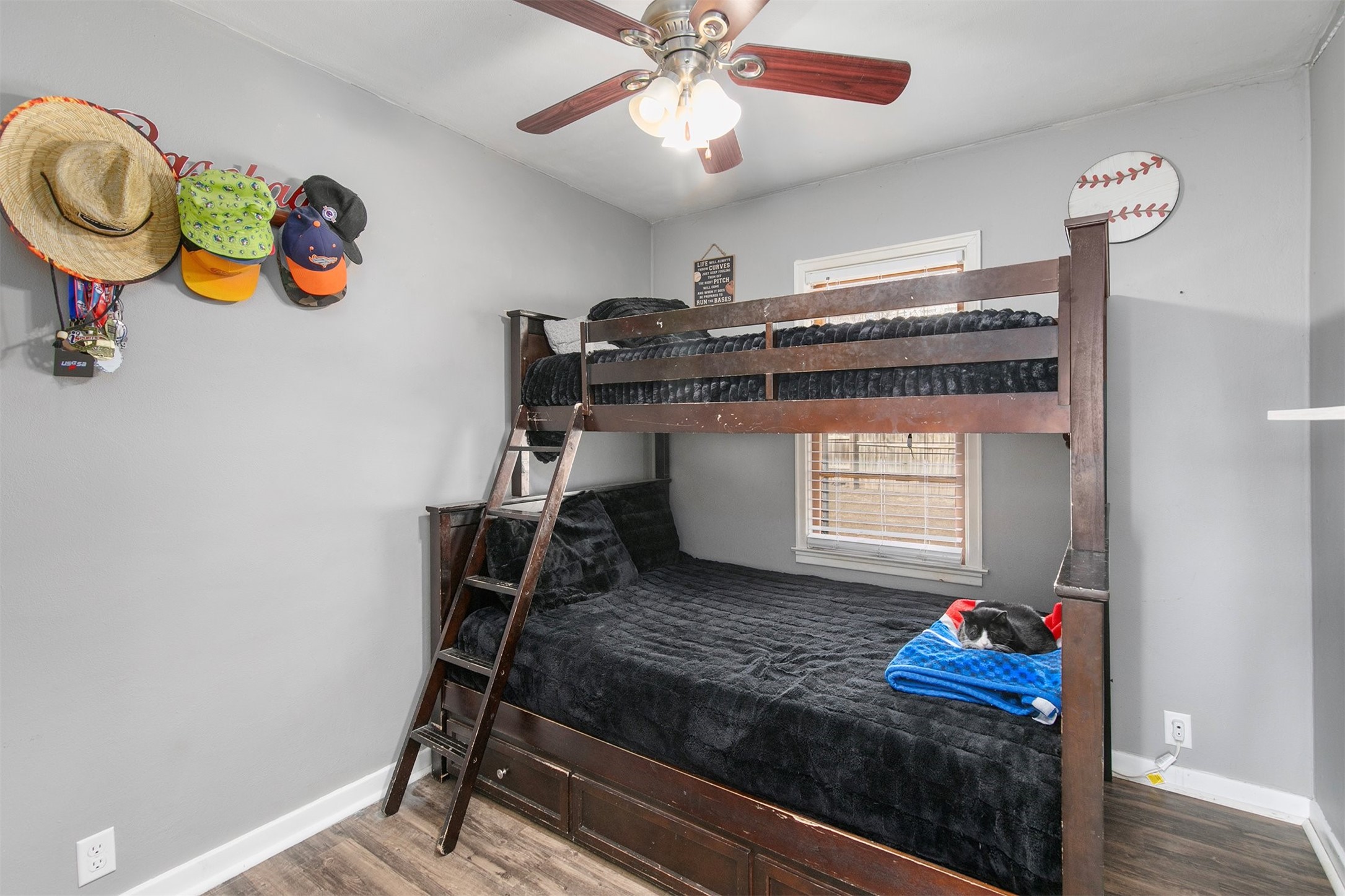 2010 S Union Street, Des Moines, Iowa image 15