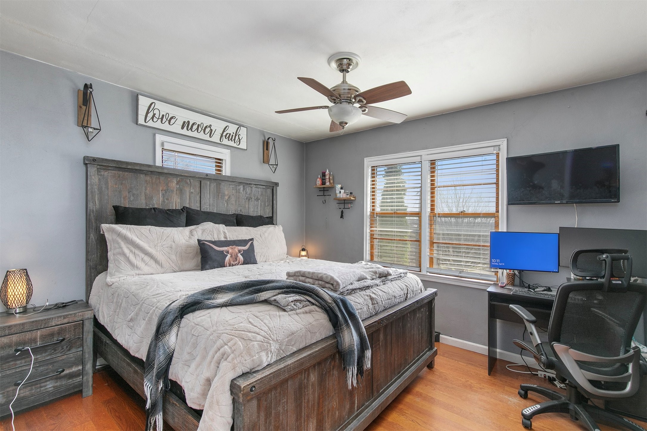 2010 S Union Street, Des Moines, Iowa image 11