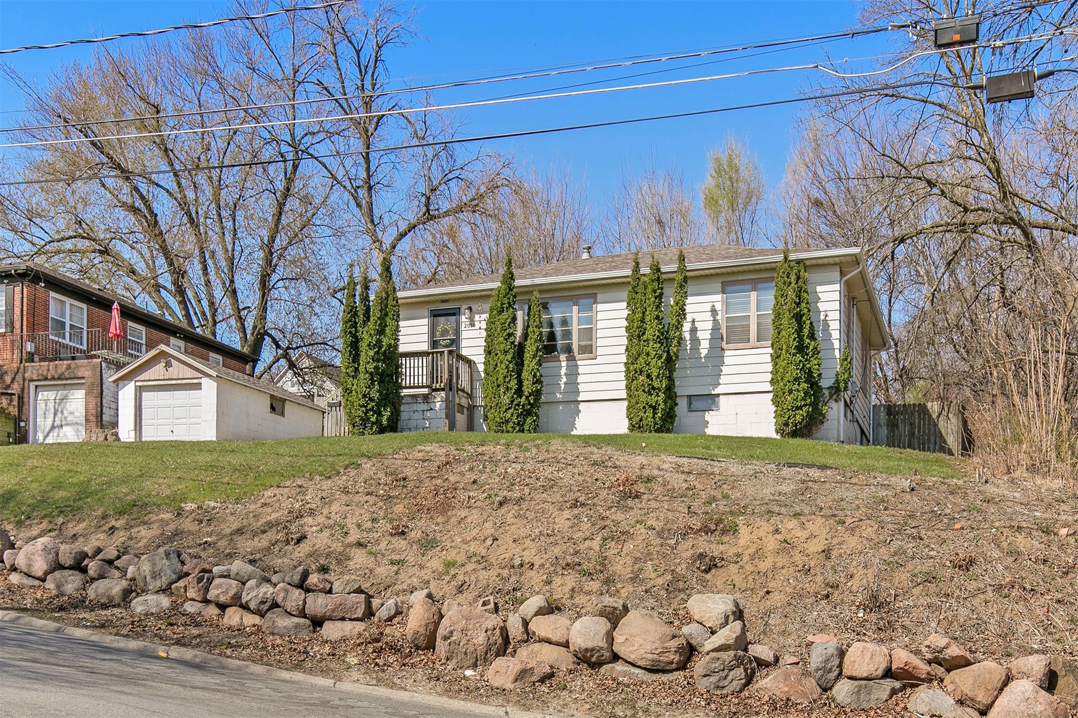 2010 S Union Street, Des Moines, Iowa image 24