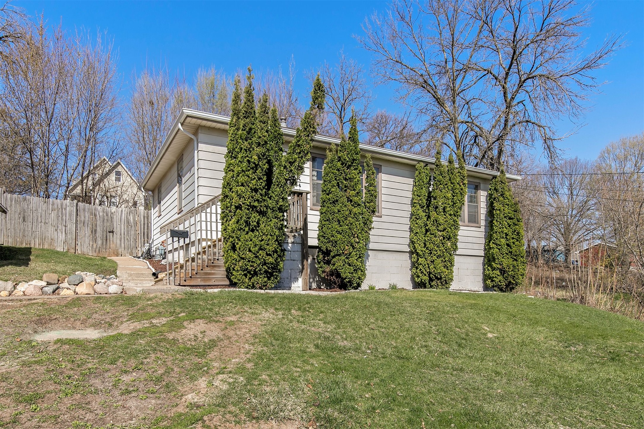 2010 S Union Street, Des Moines, Iowa image 23