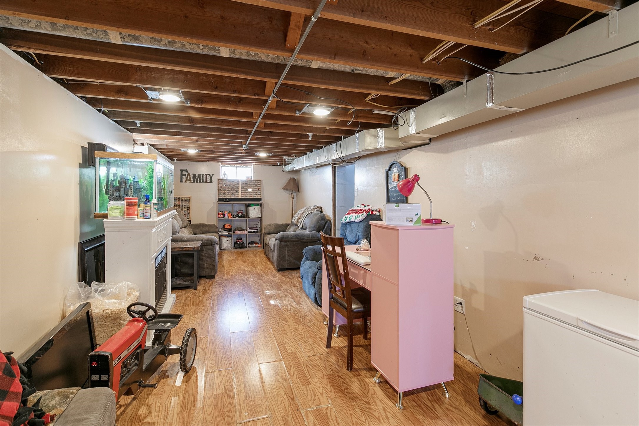 2010 S Union Street, Des Moines, Iowa image 21