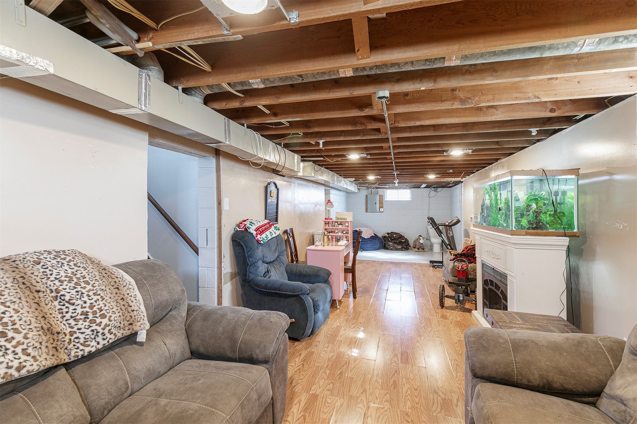 2010 S Union Street, Des Moines, Iowa image 18