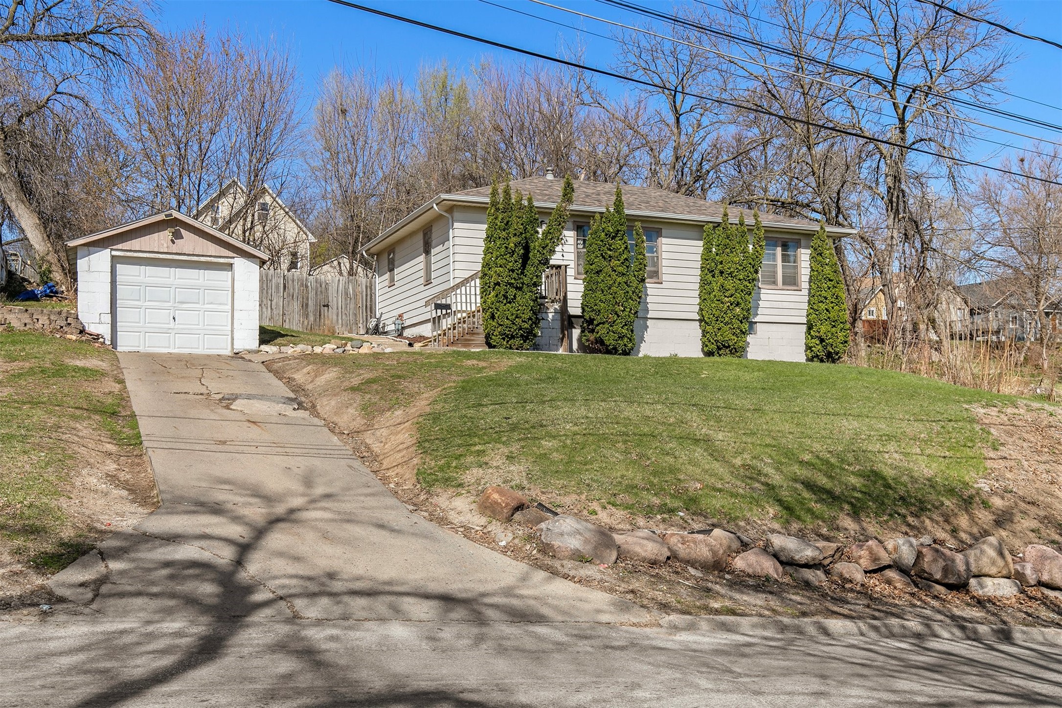 2010 S Union Street, Des Moines, Iowa image 25