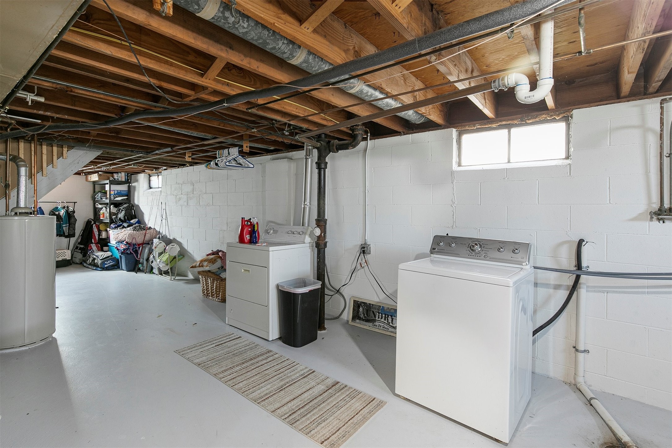 2010 S Union Street, Des Moines, Iowa image 20