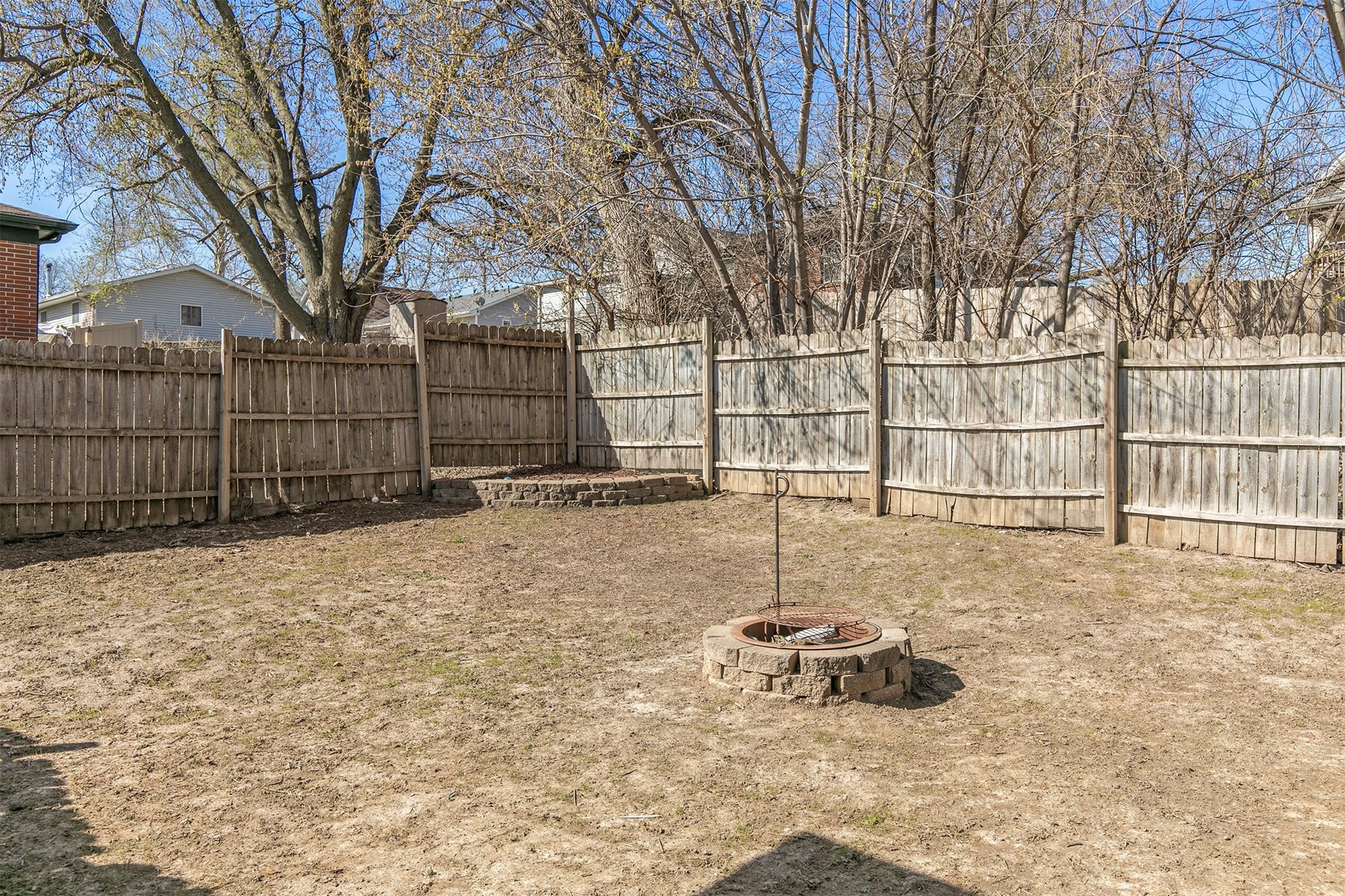 2010 S Union Street, Des Moines, Iowa image 22