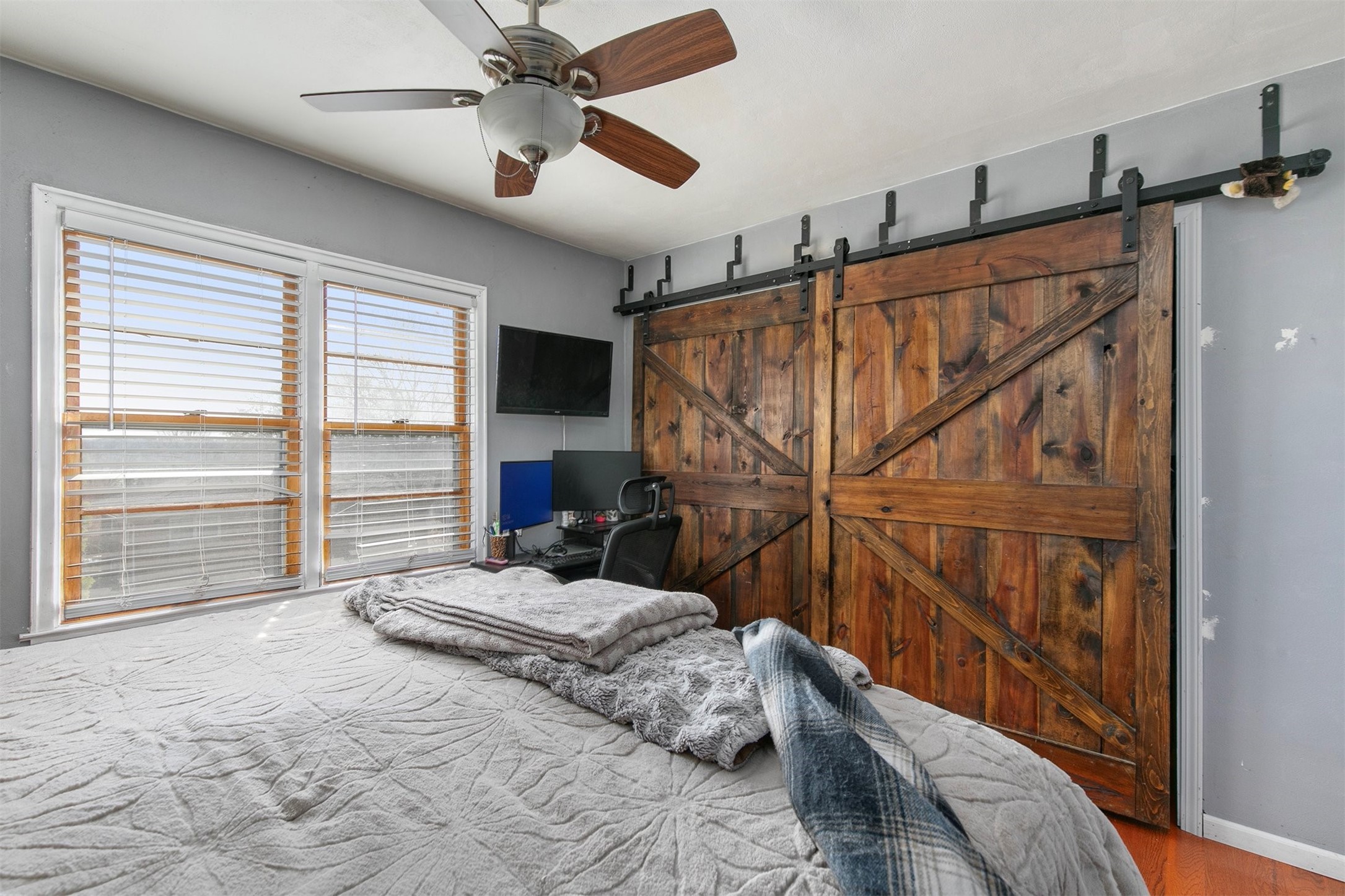 2010 S Union Street, Des Moines, Iowa image 14