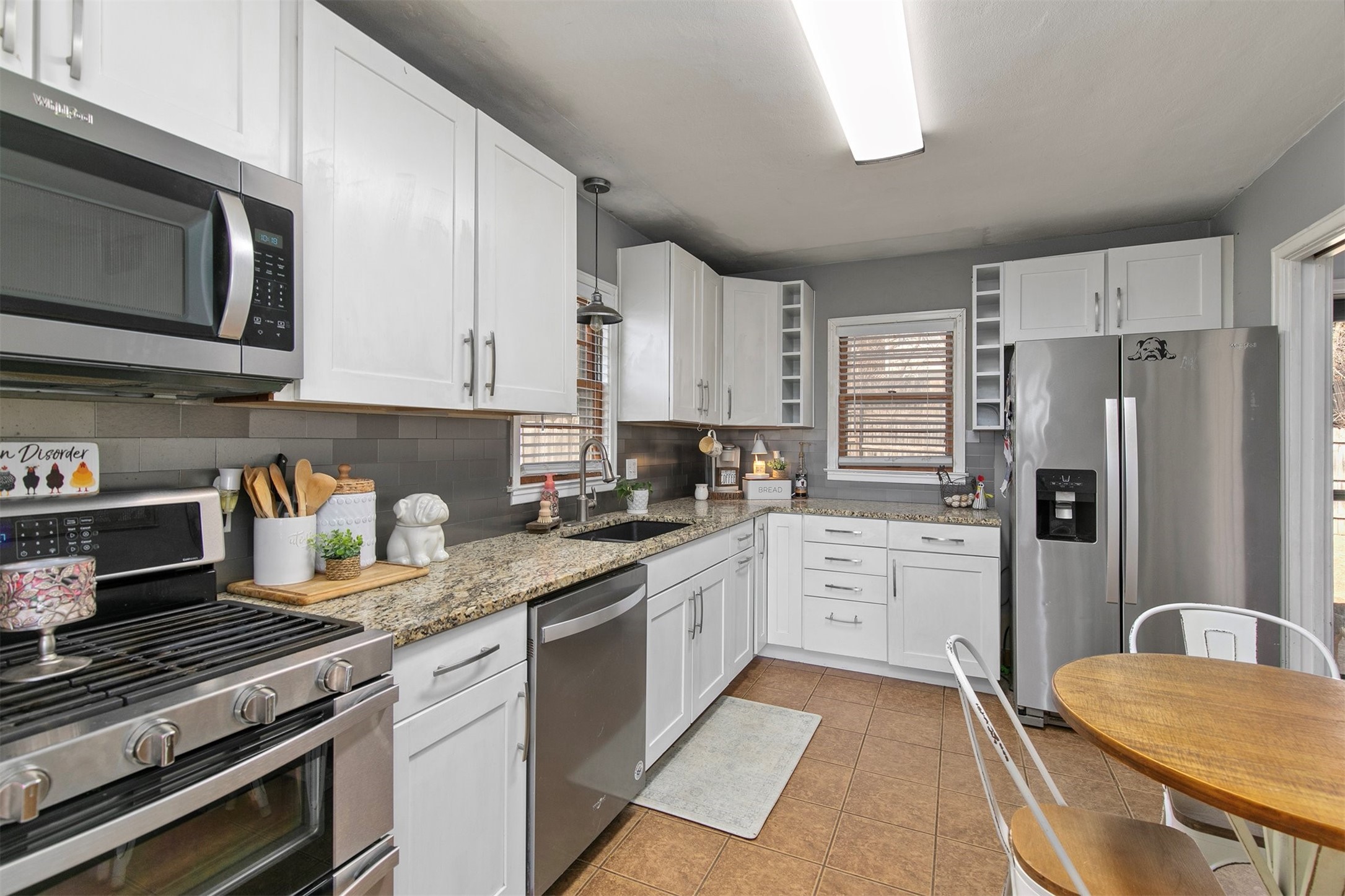 2010 S Union Street, Des Moines, Iowa image 7