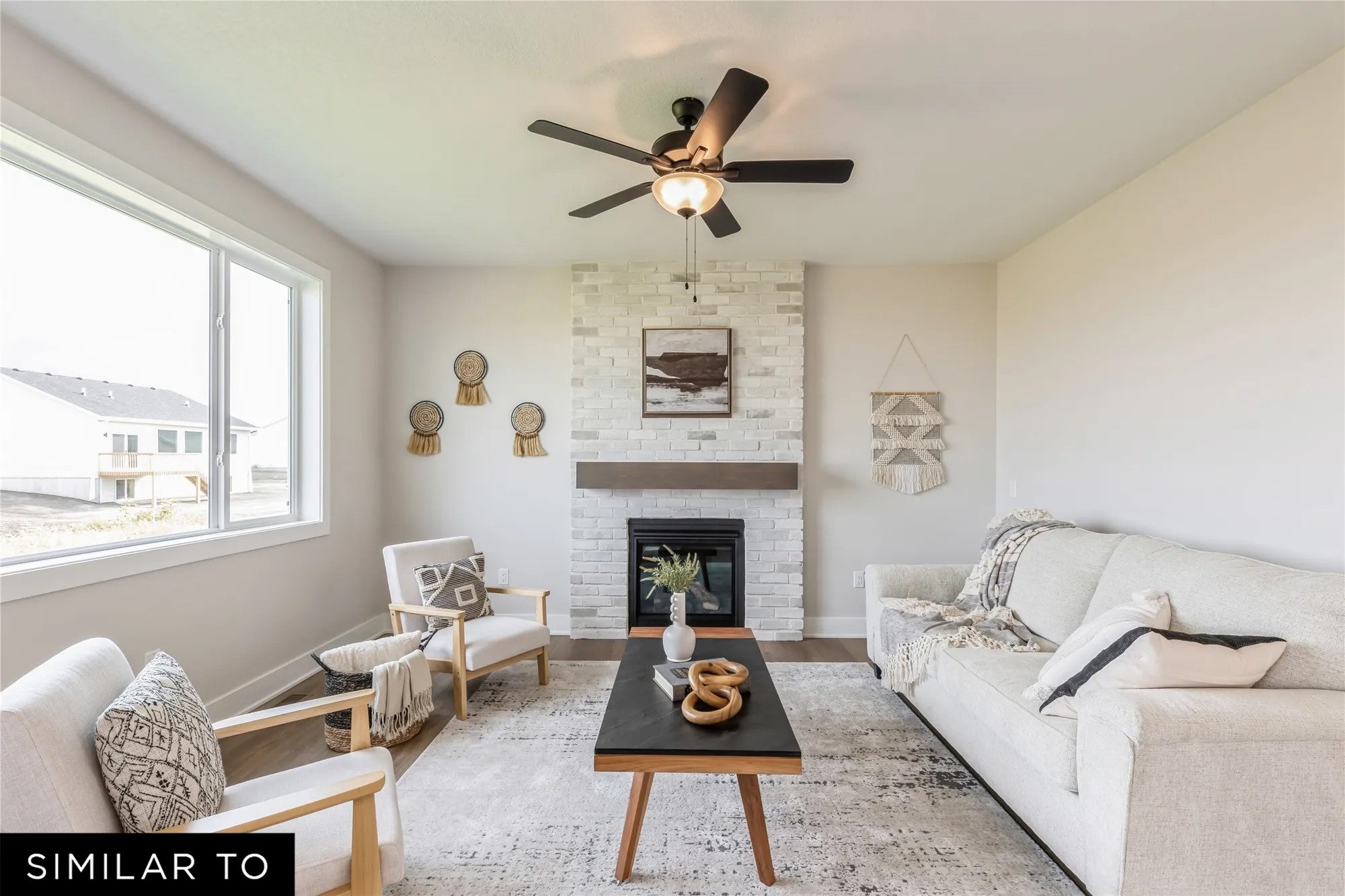 2514 NW Cedarwood Court